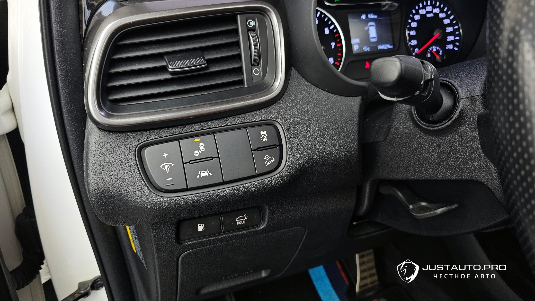 Фото 16