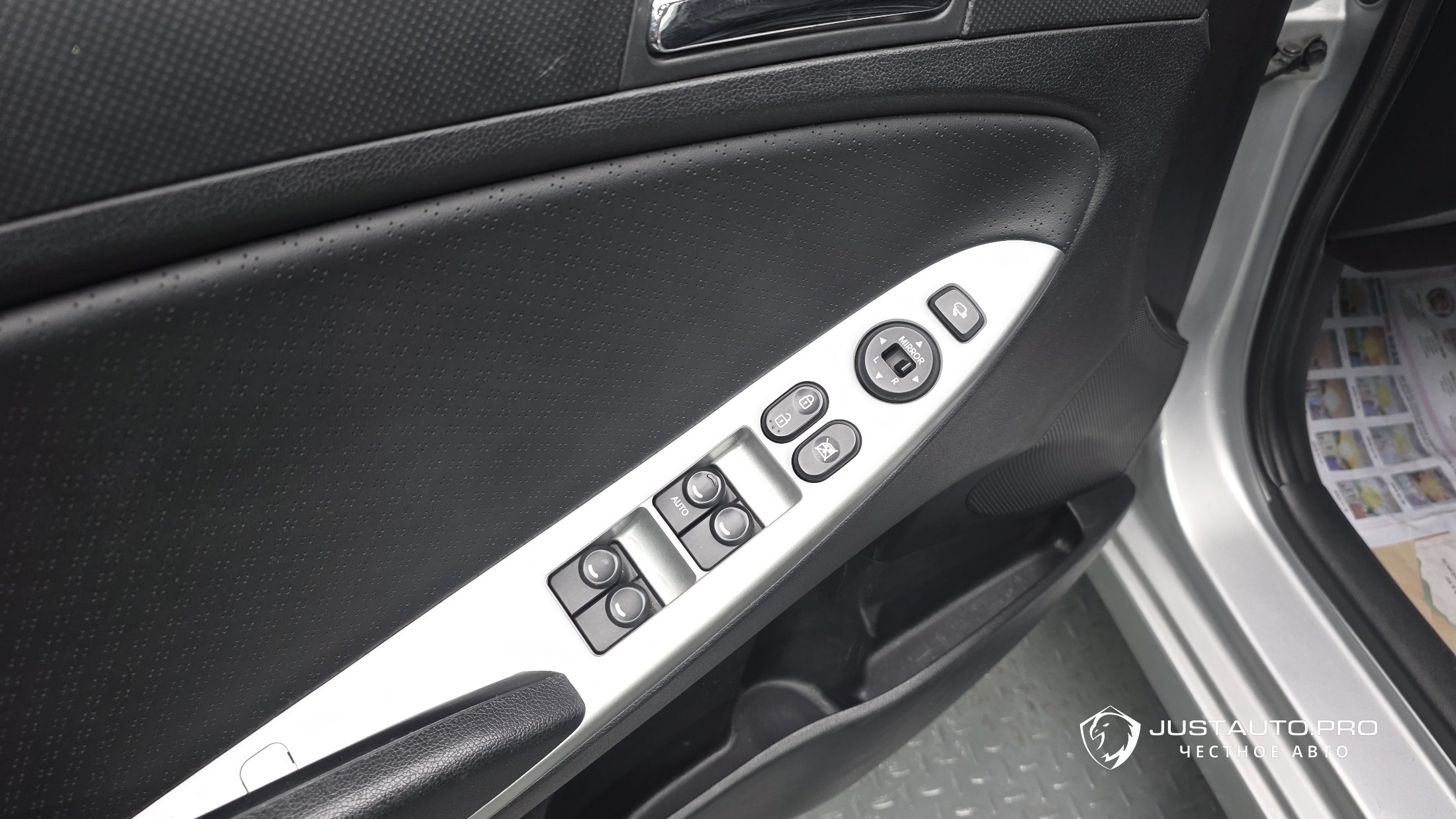 Фото 13
