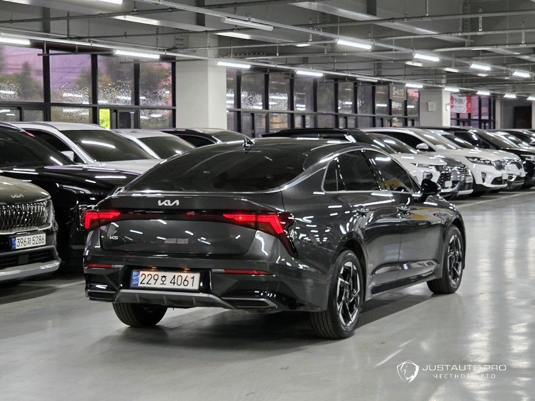Фото 4