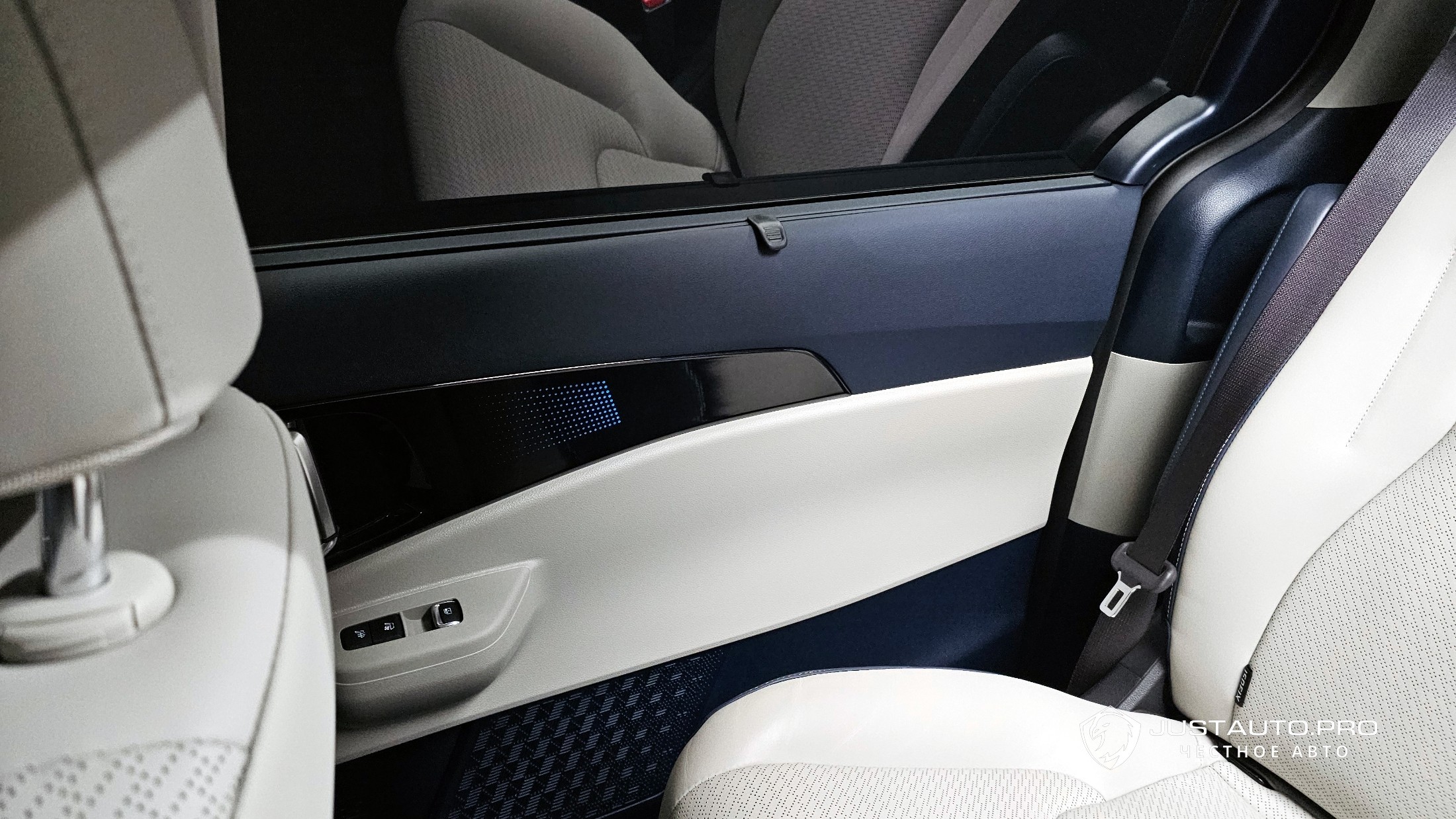 Фото 26