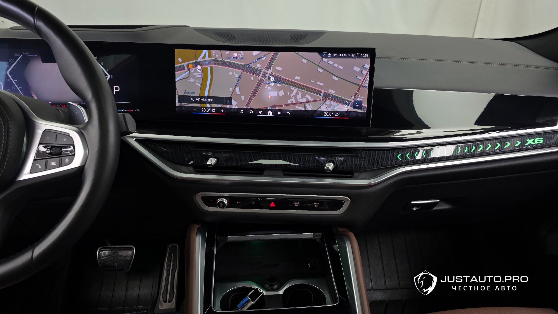 Фото 14