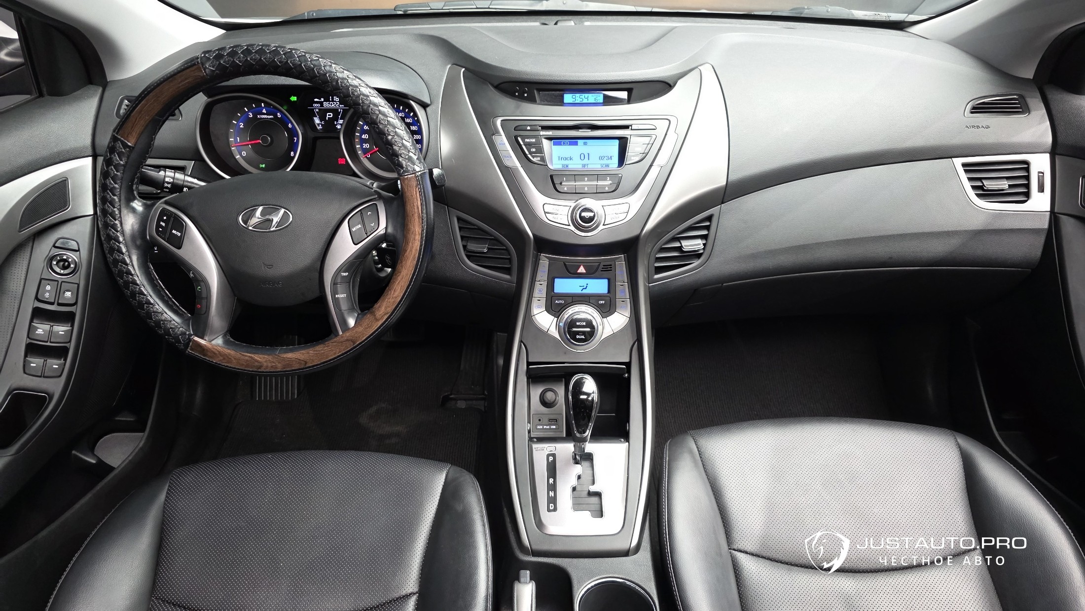 Фото 7