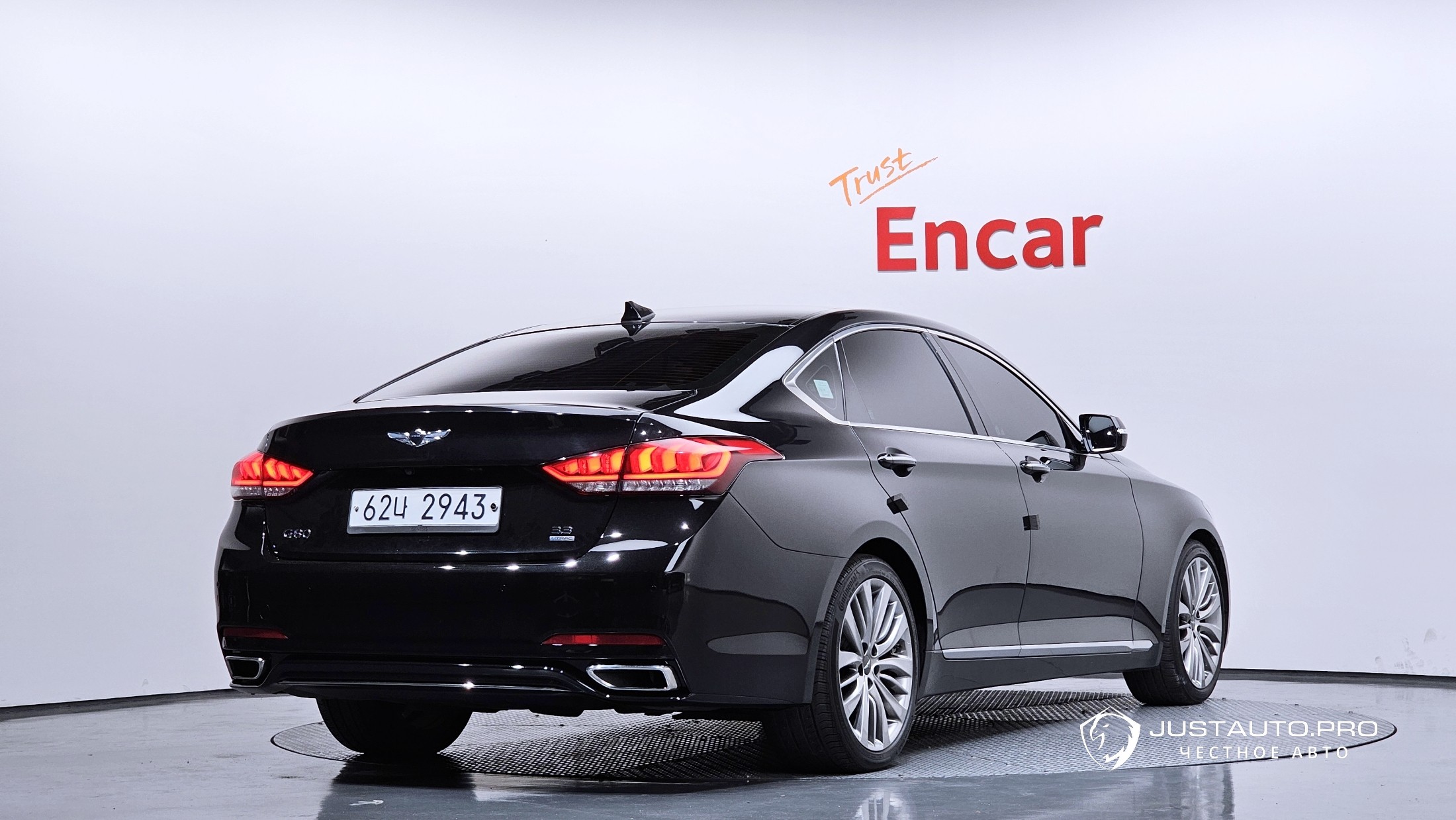 Фото 2