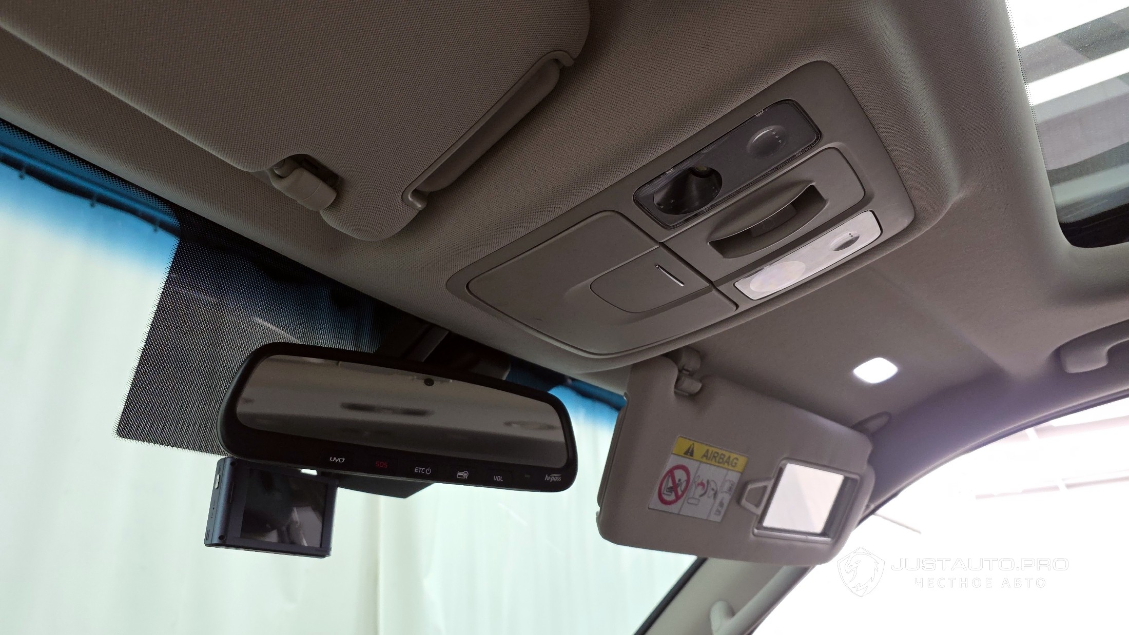 Фото 28