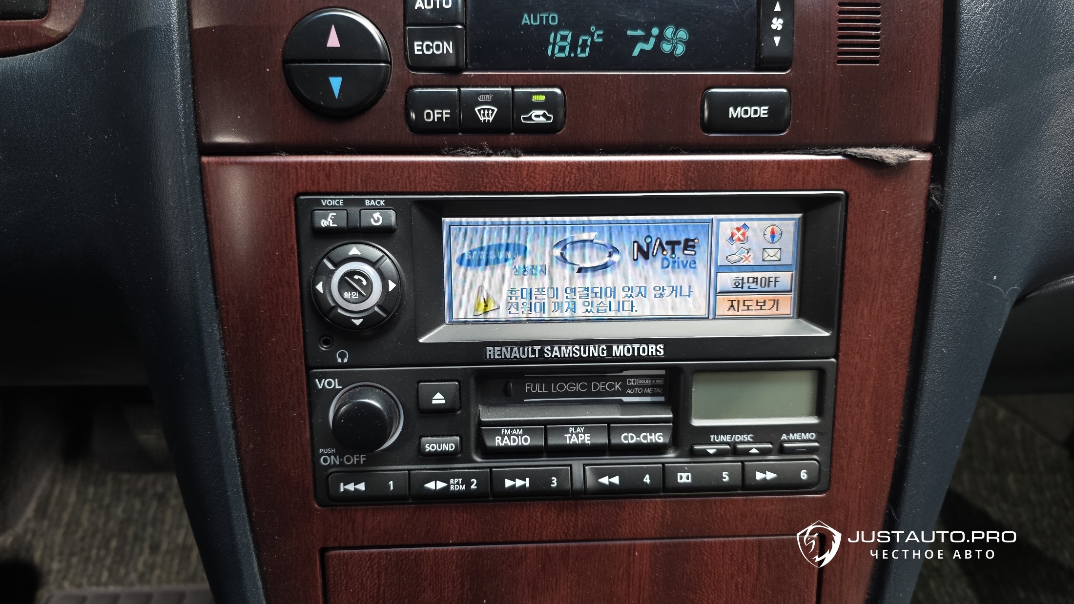 Фото 16