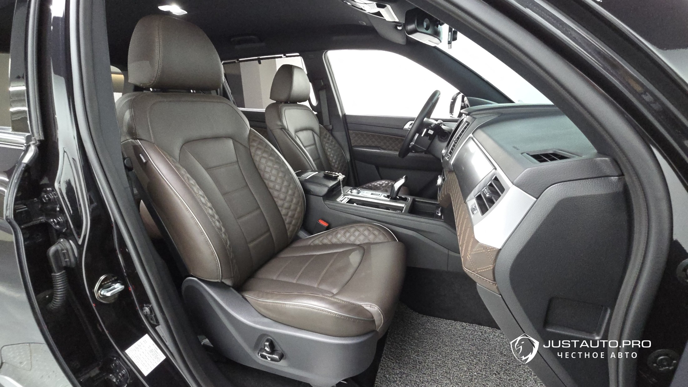 Фото 11