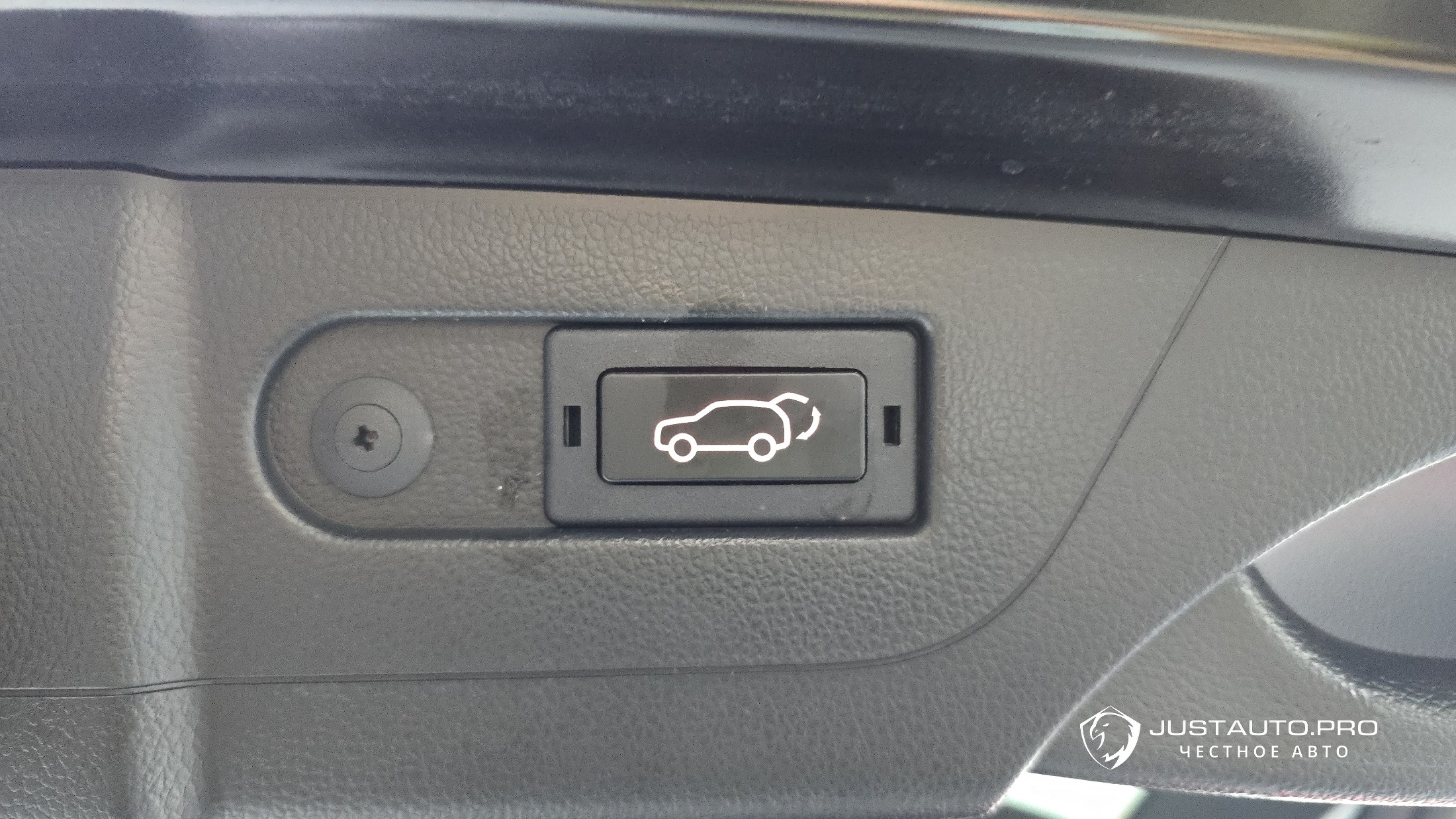 Фото 29
