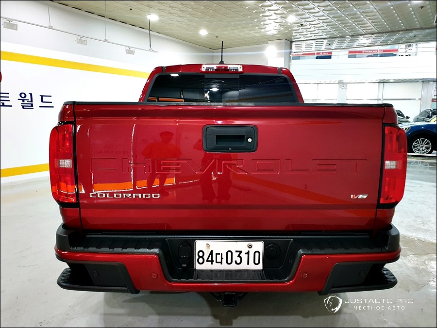 Фото 4