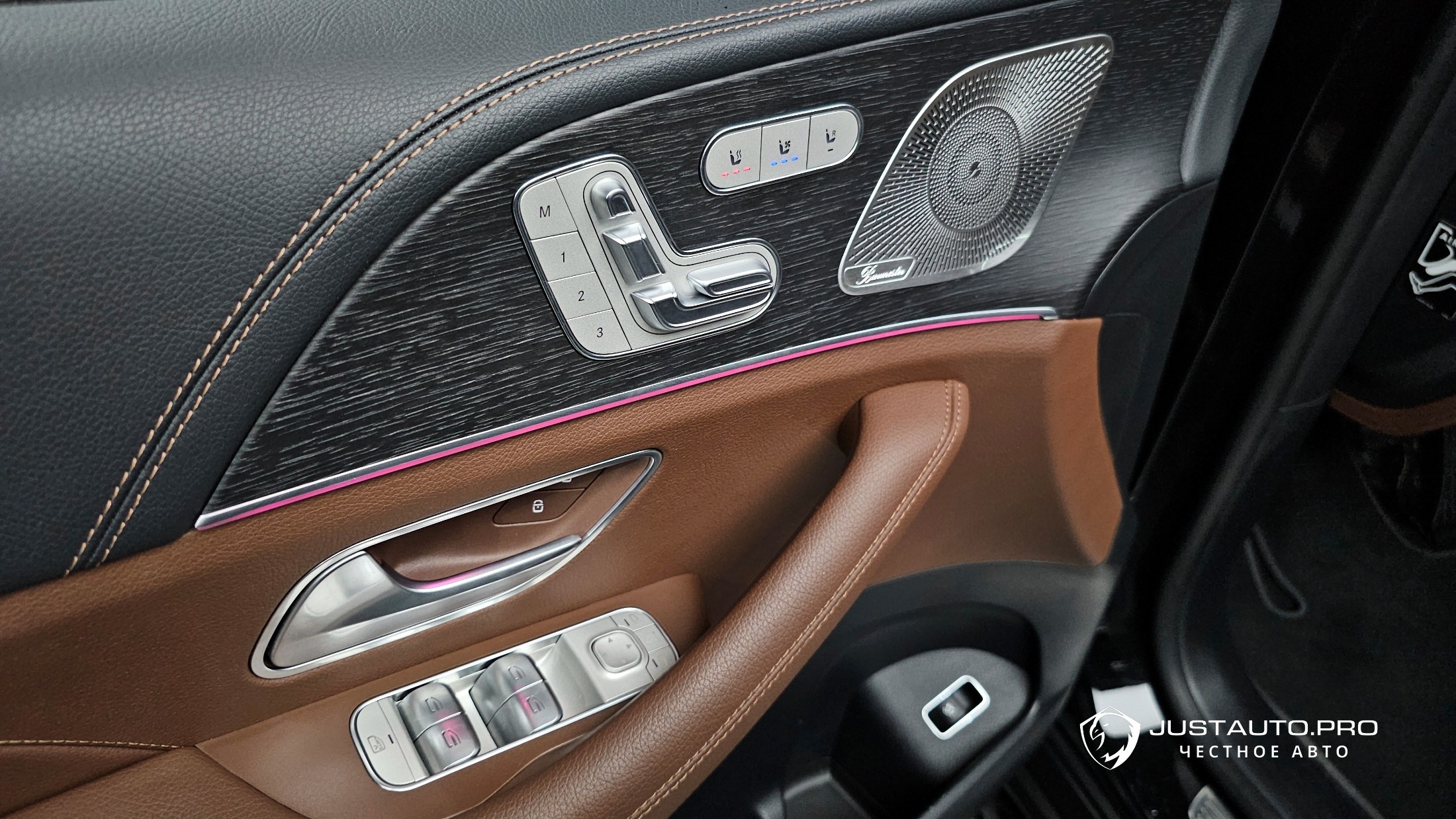 Фото 29
