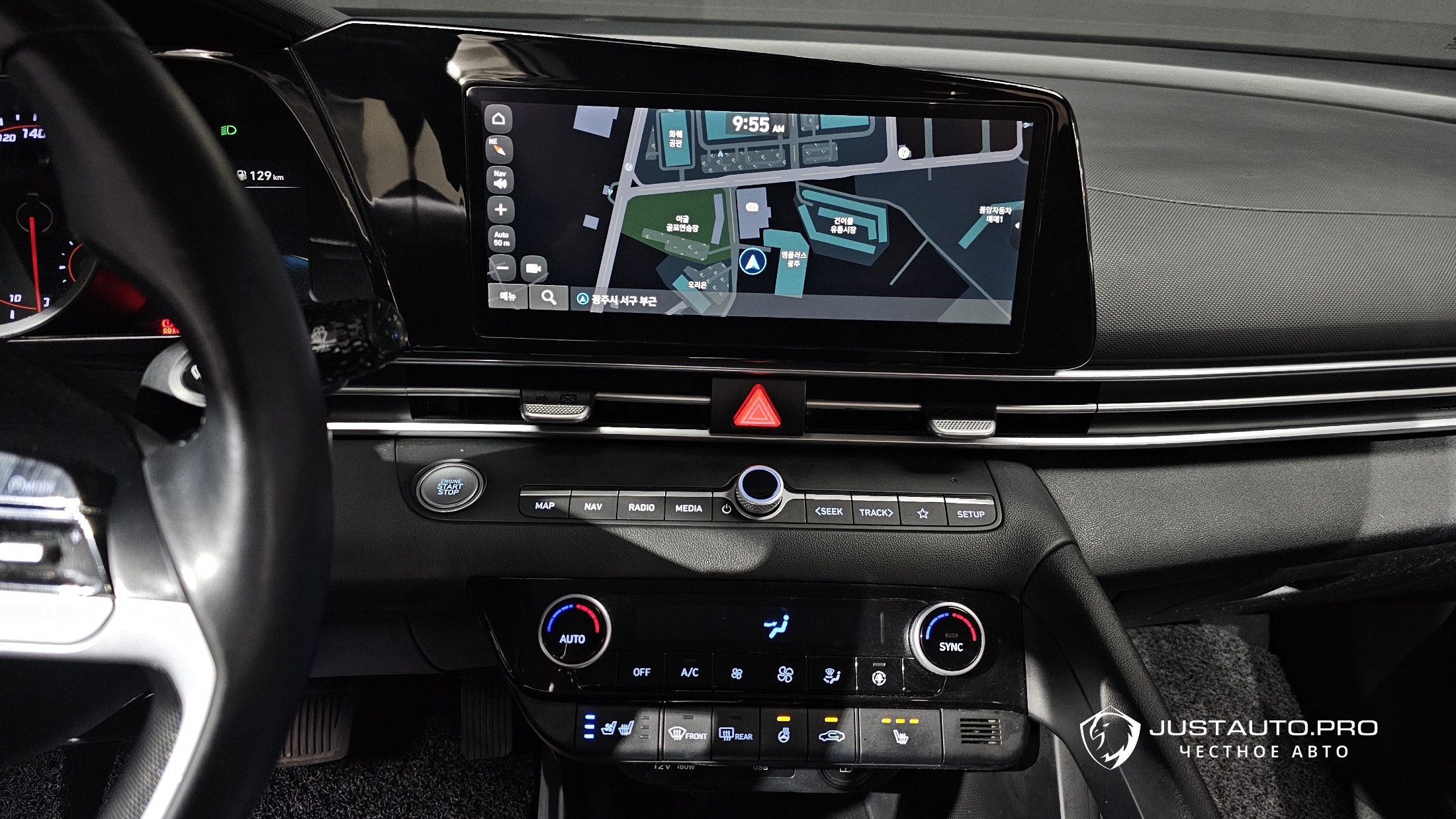 Фото 14