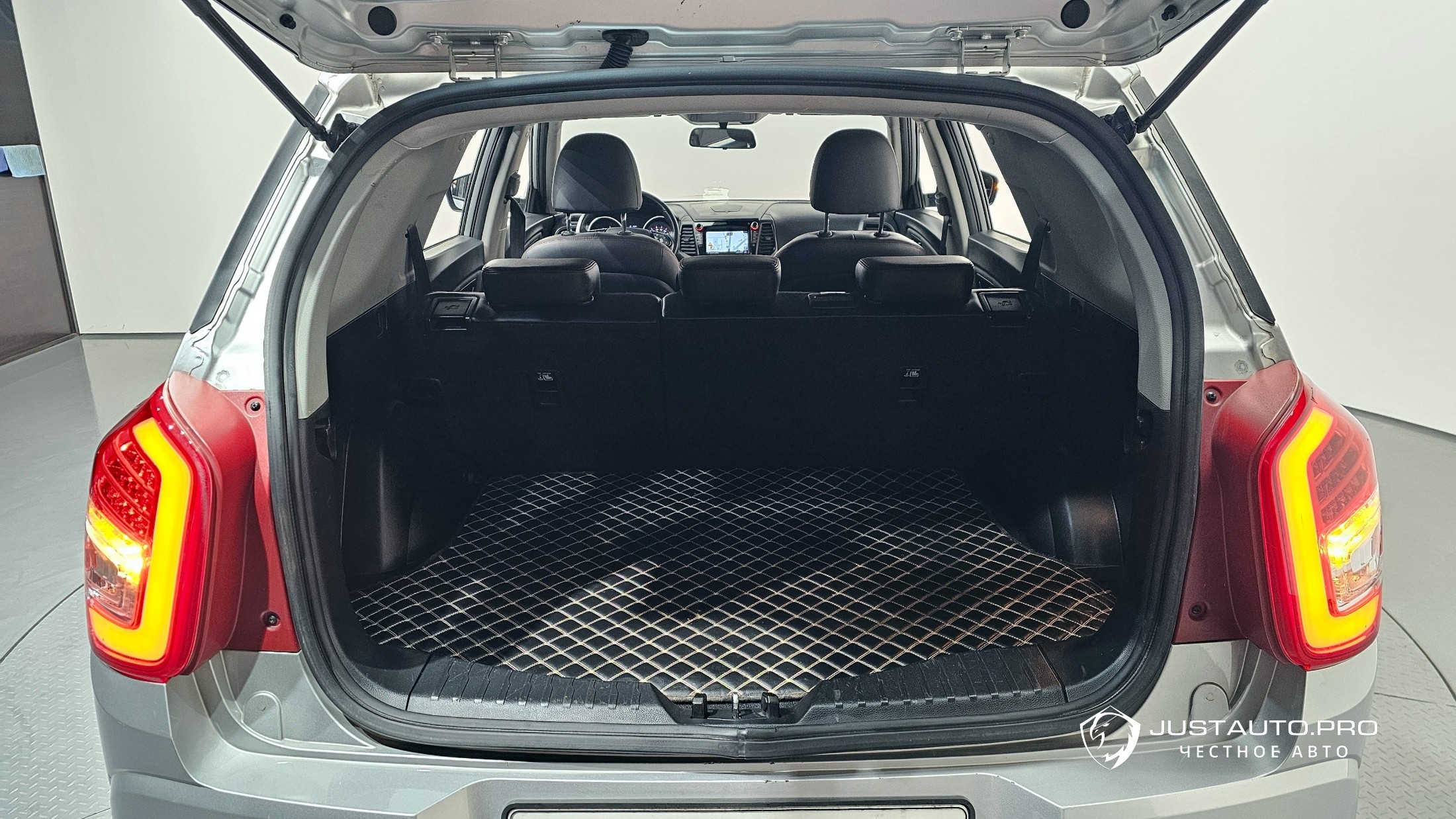 Фото 20
