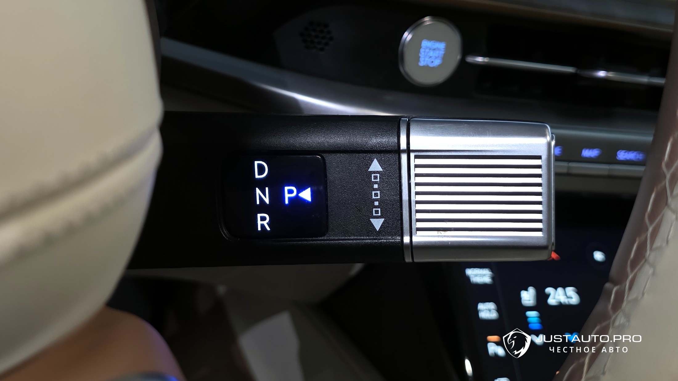 Фото 9