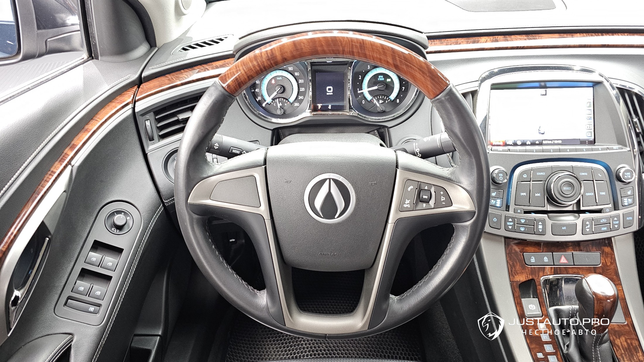 Фото 13