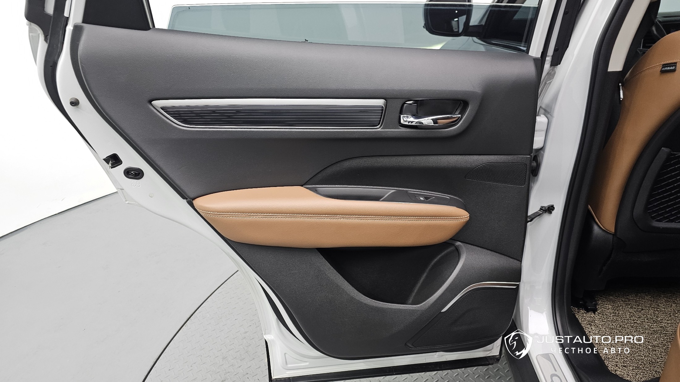 Фото 25