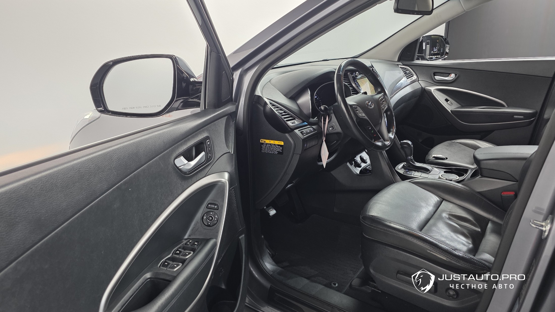 Фото 11