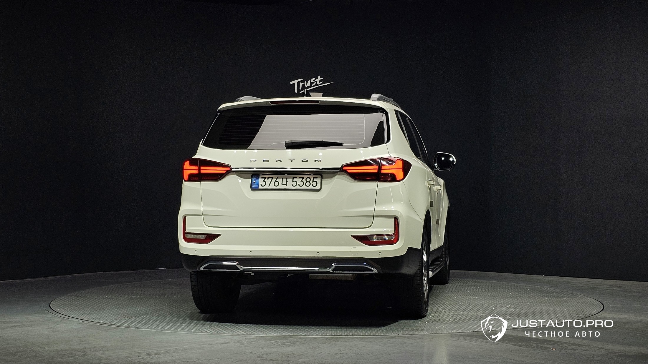 Фото 4