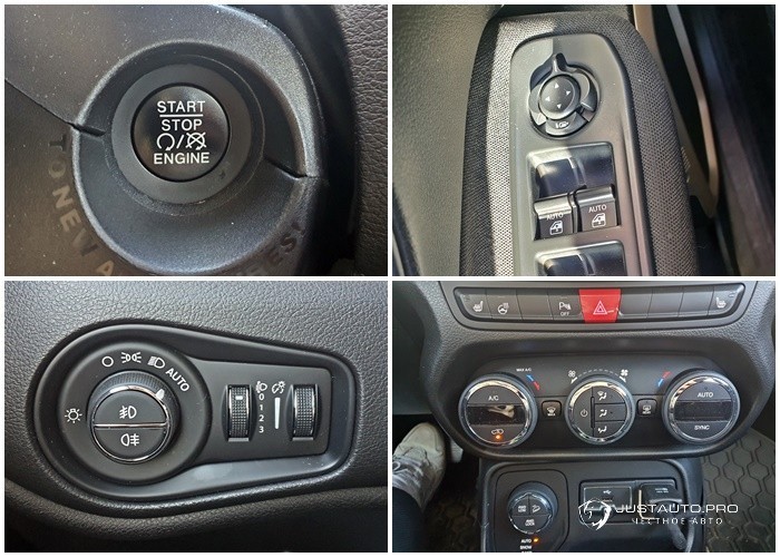 Фото 9