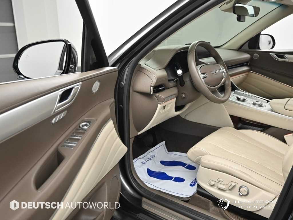 Фото 11