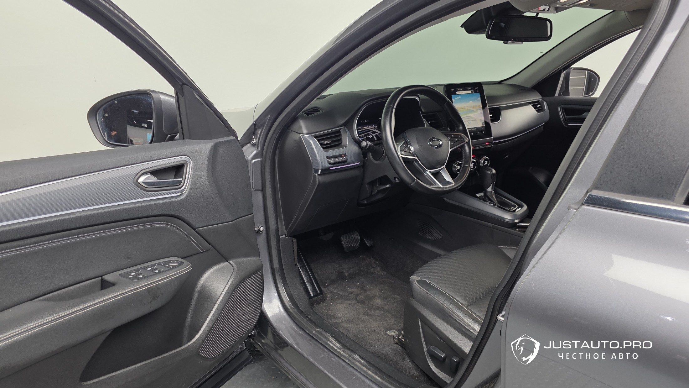 Фото 10