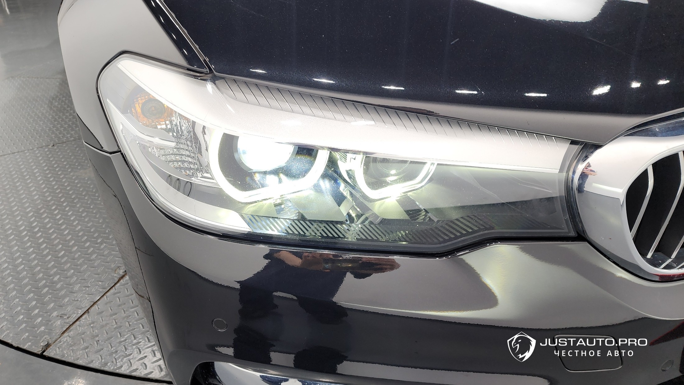 Фото 22