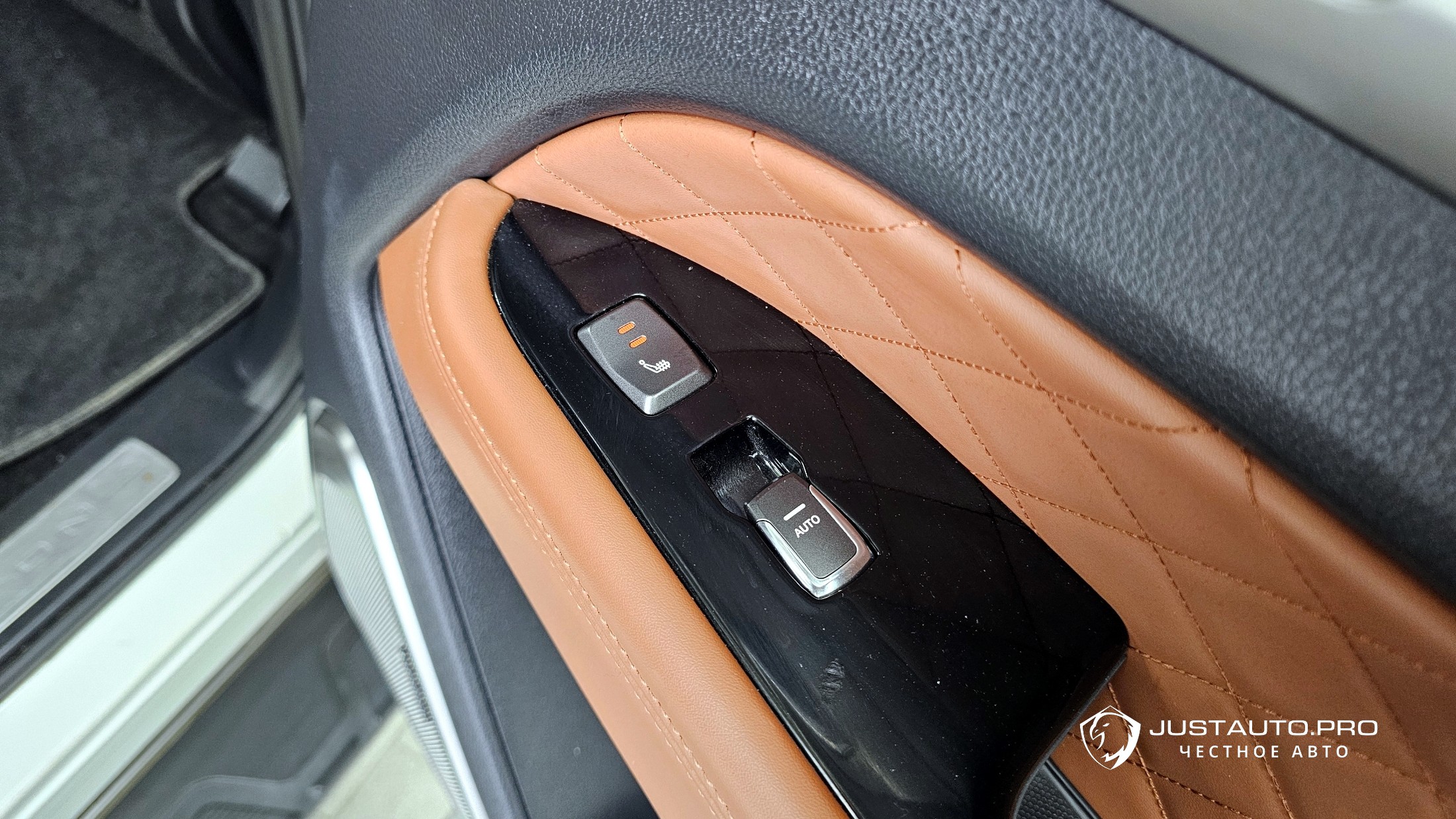 Фото 19