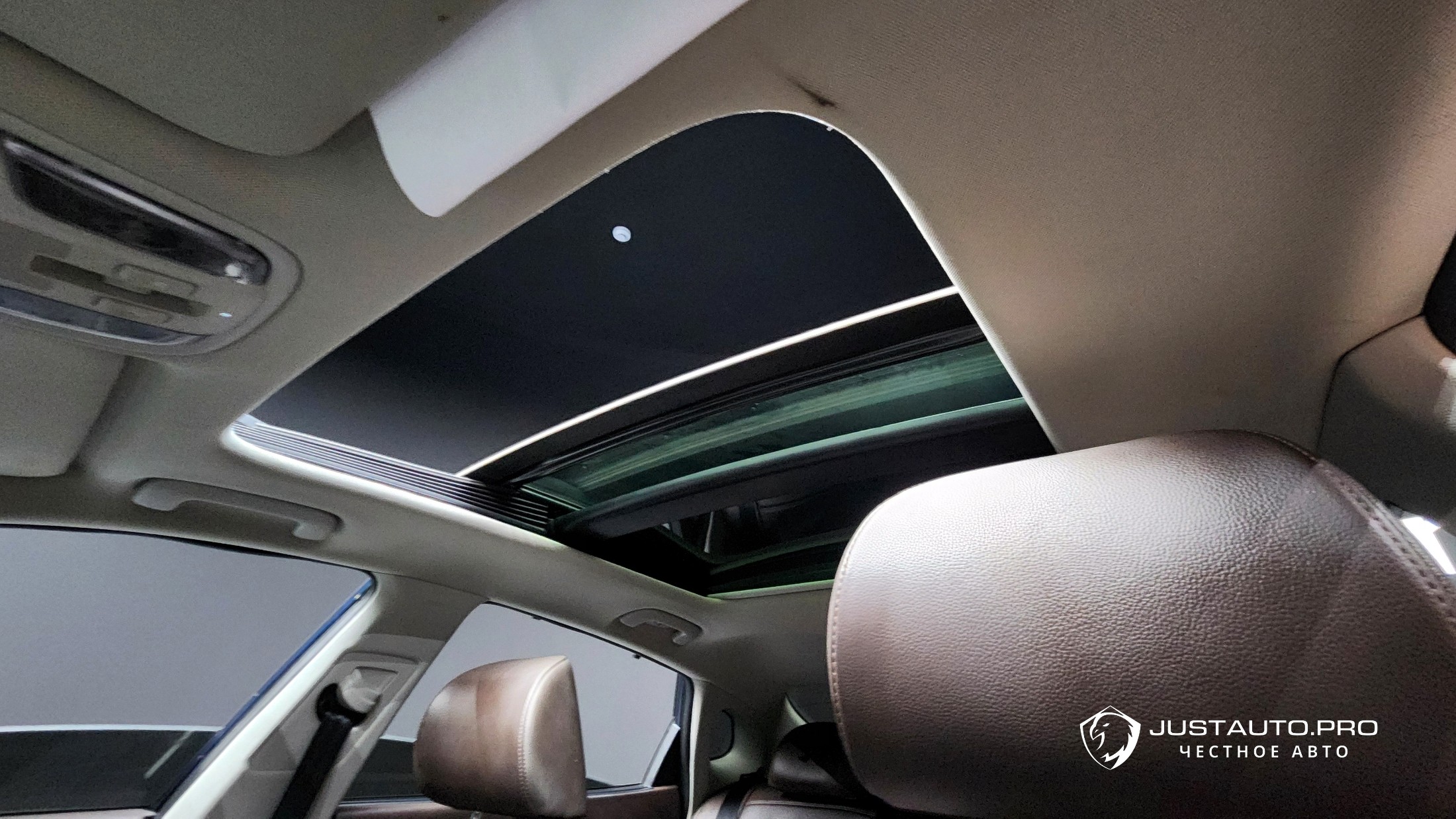 Фото 17