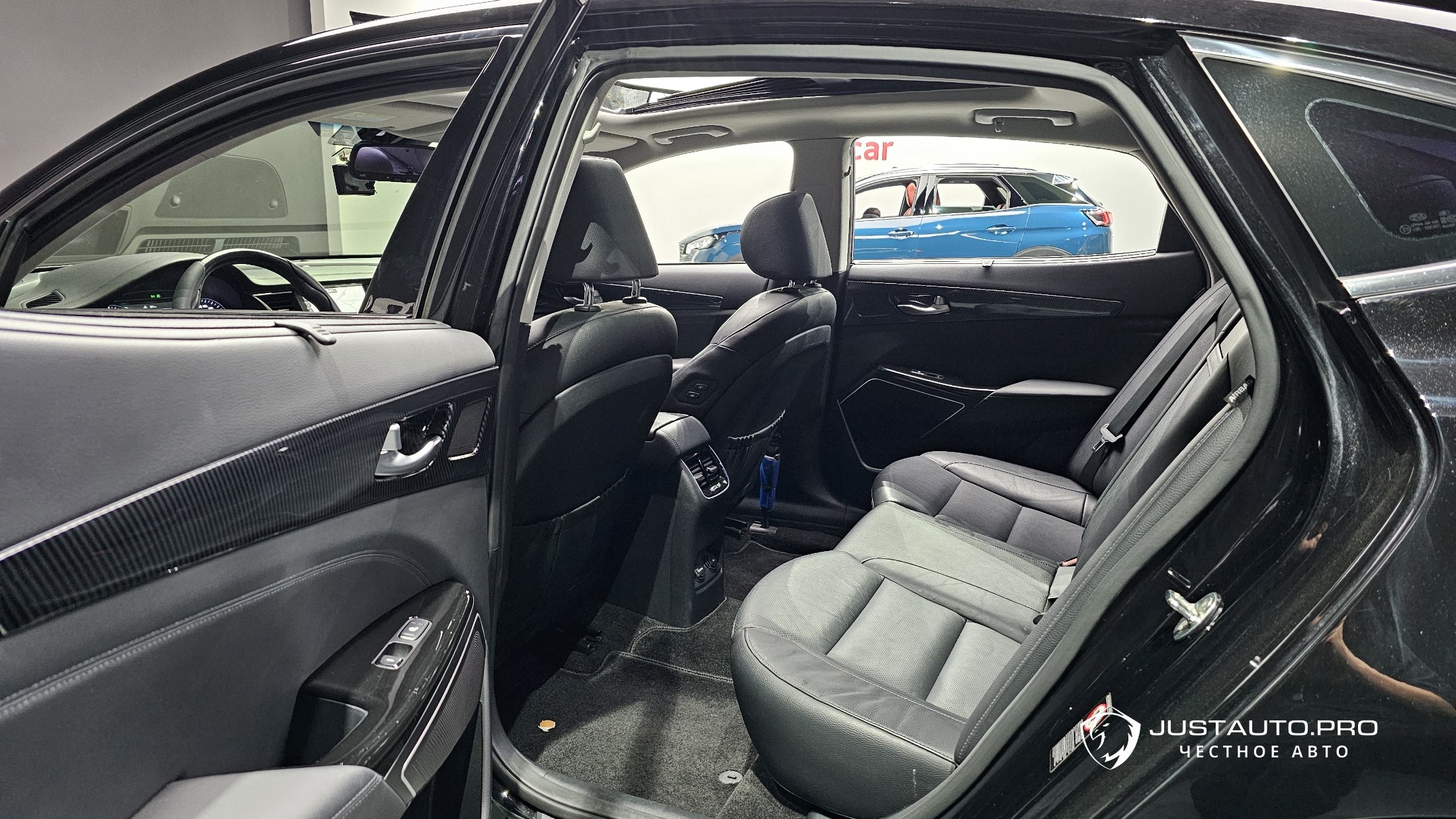 Фото 11