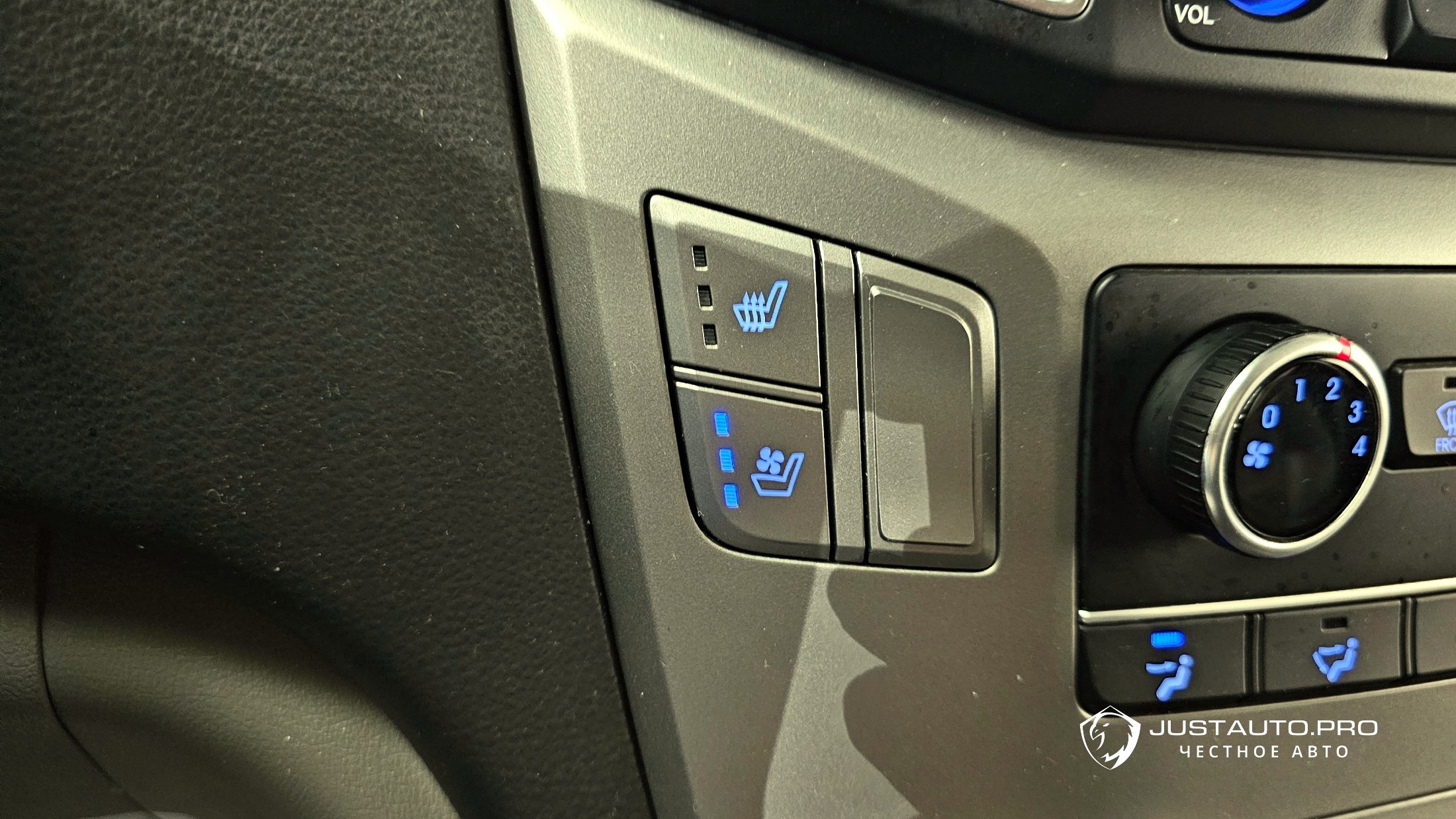 Фото 19