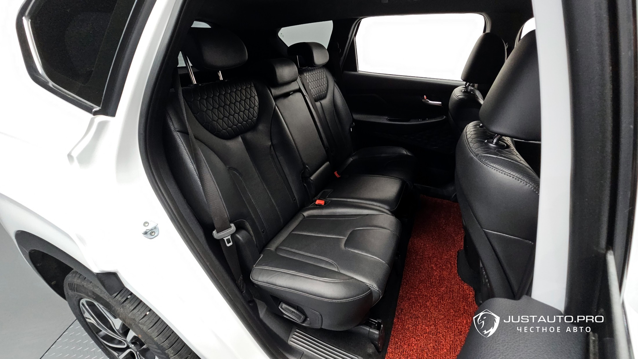 Фото 11