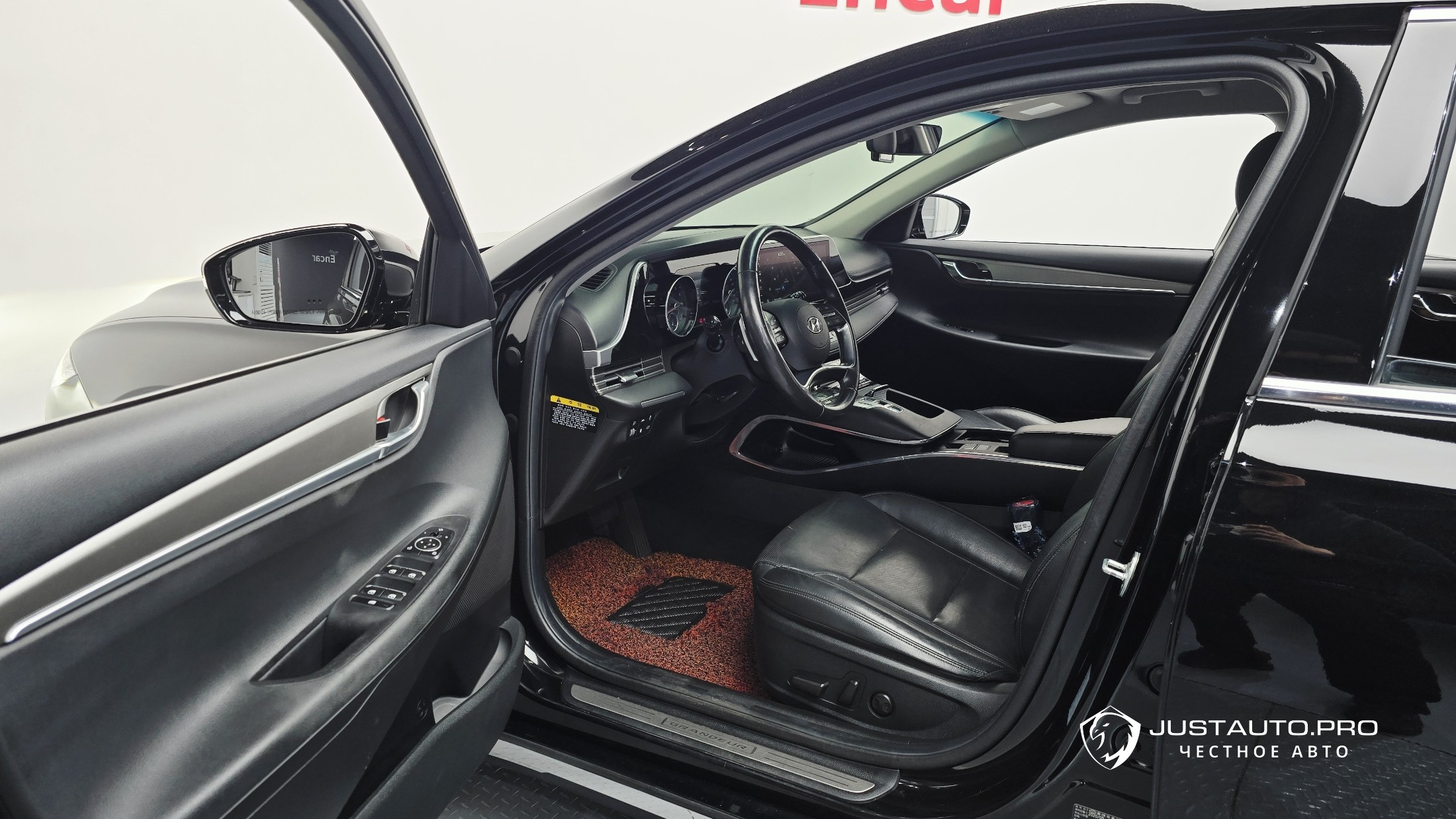 Фото 10