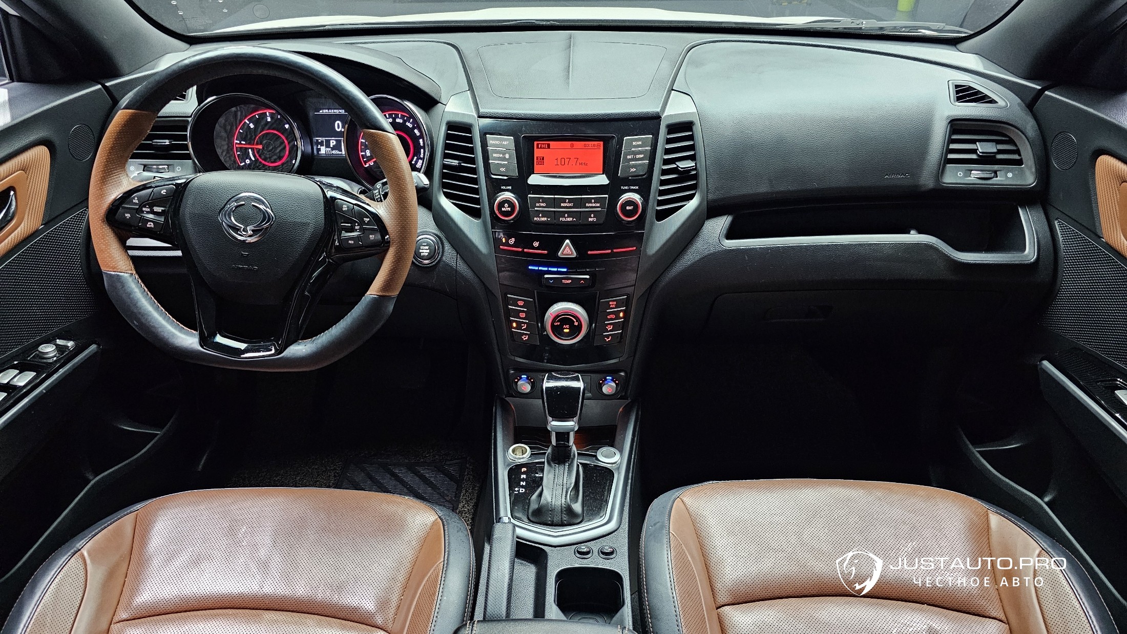 Фото 7