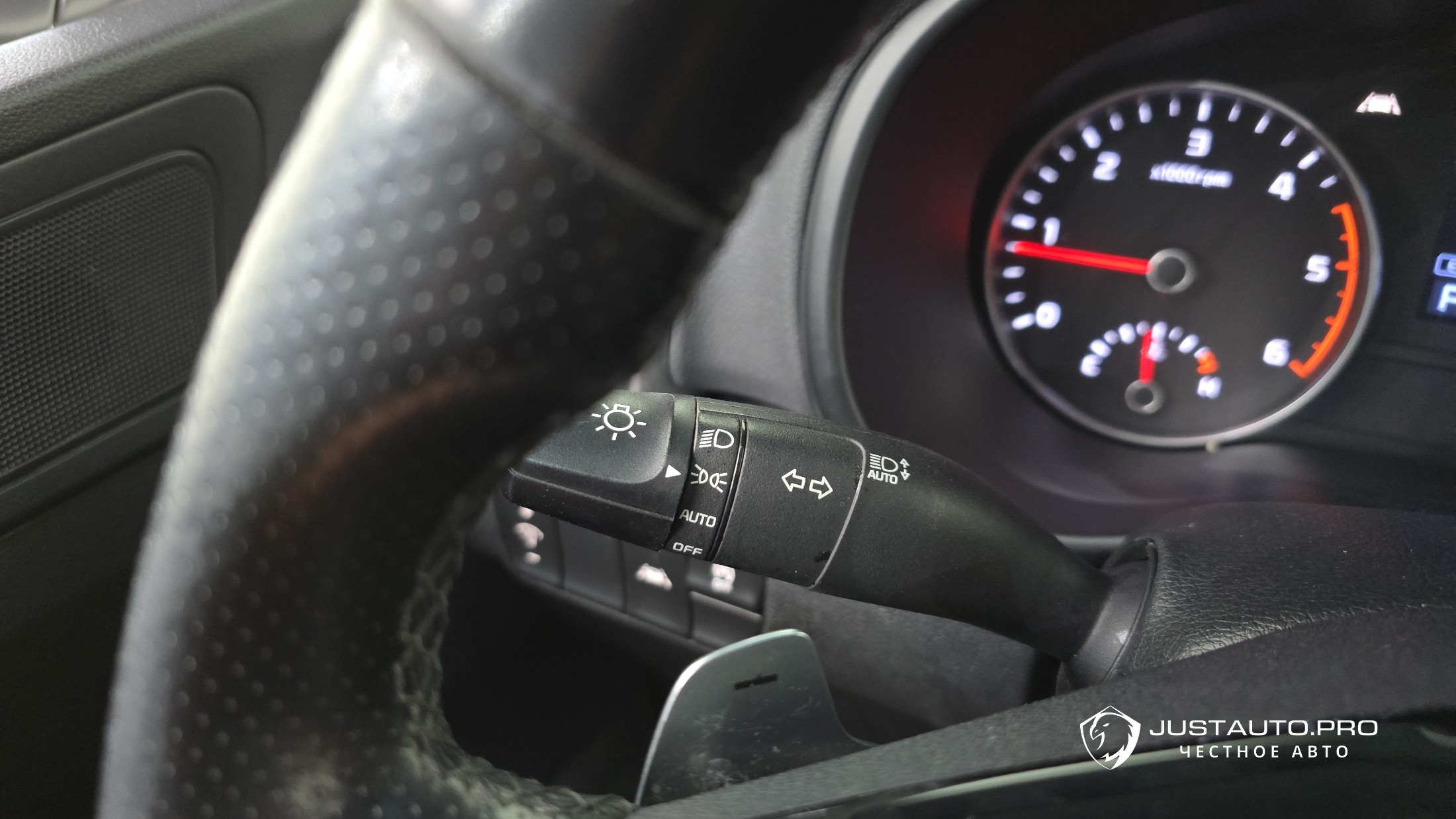 Фото 18