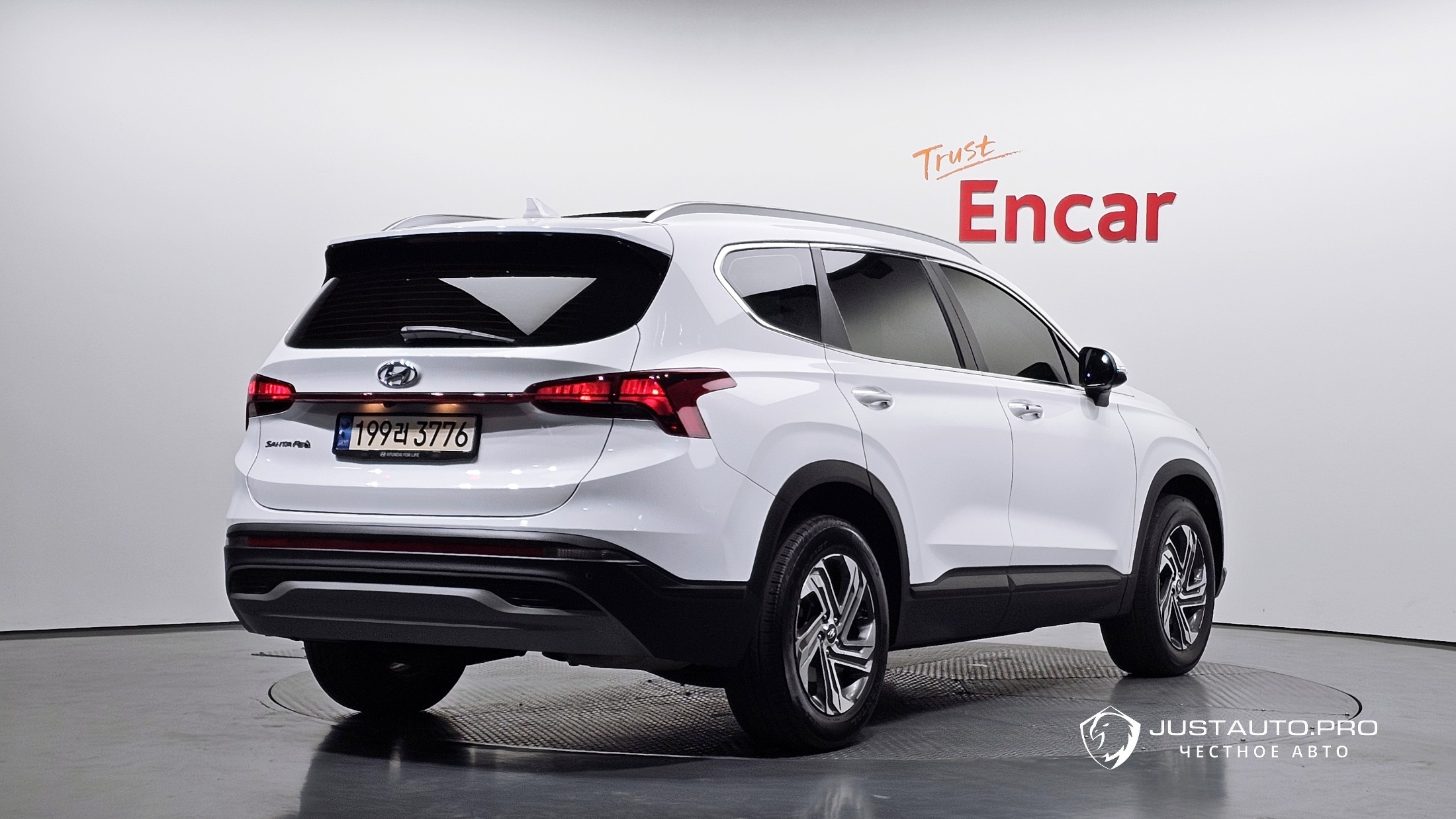 Фото 2