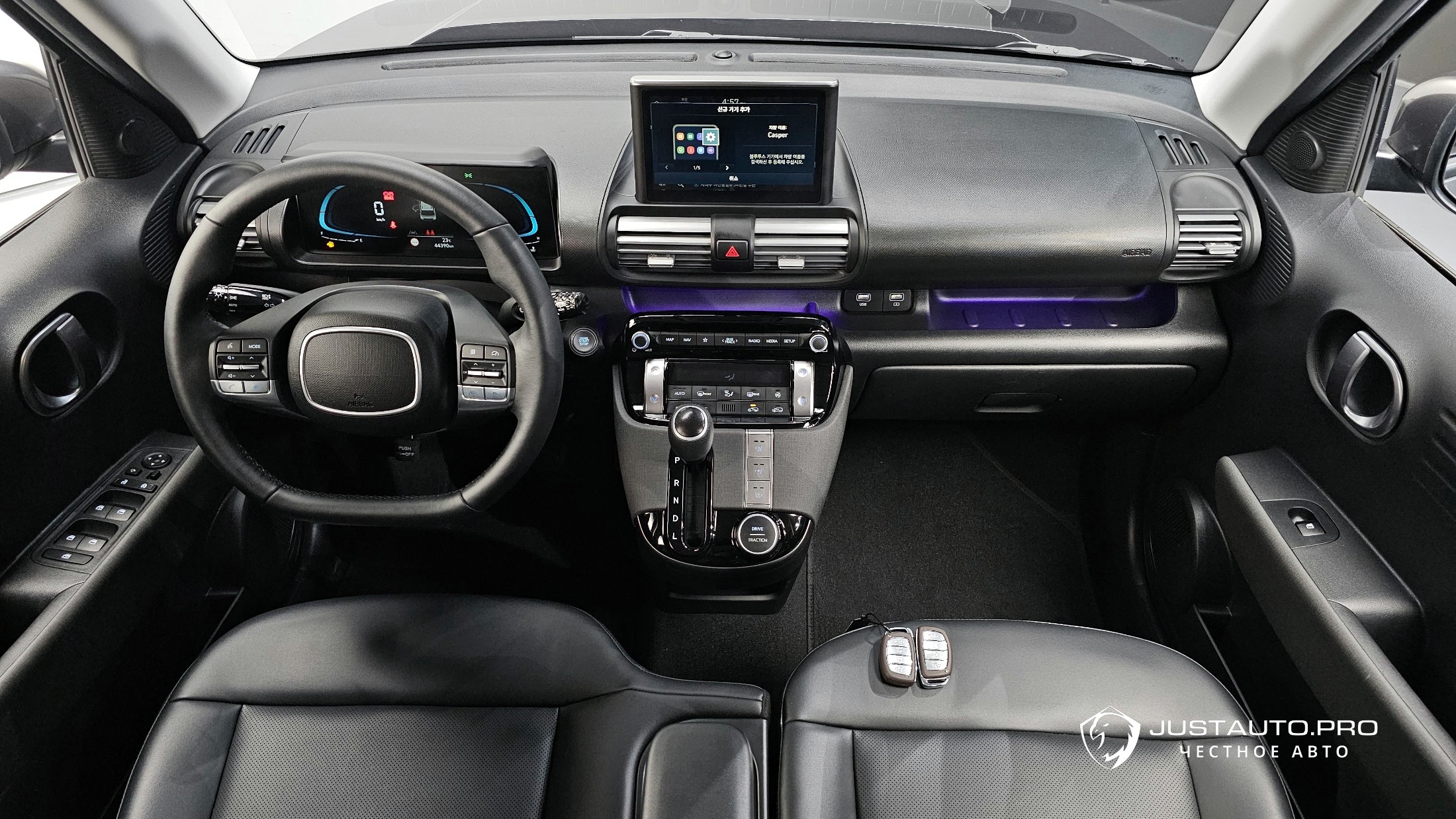 Фото 7