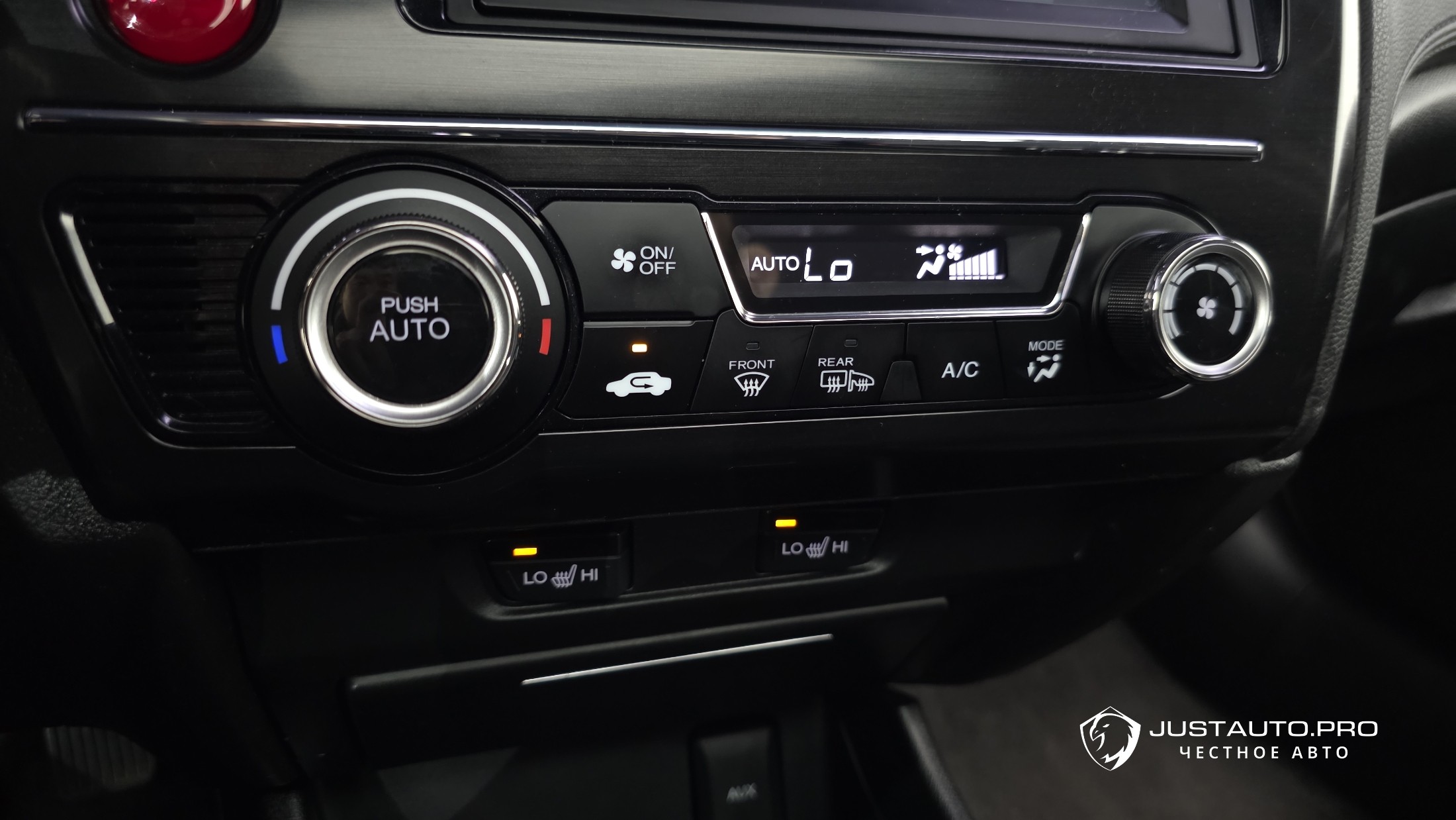 Фото 16