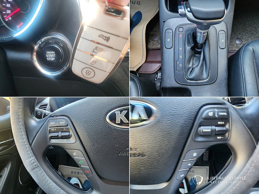 Фото 9