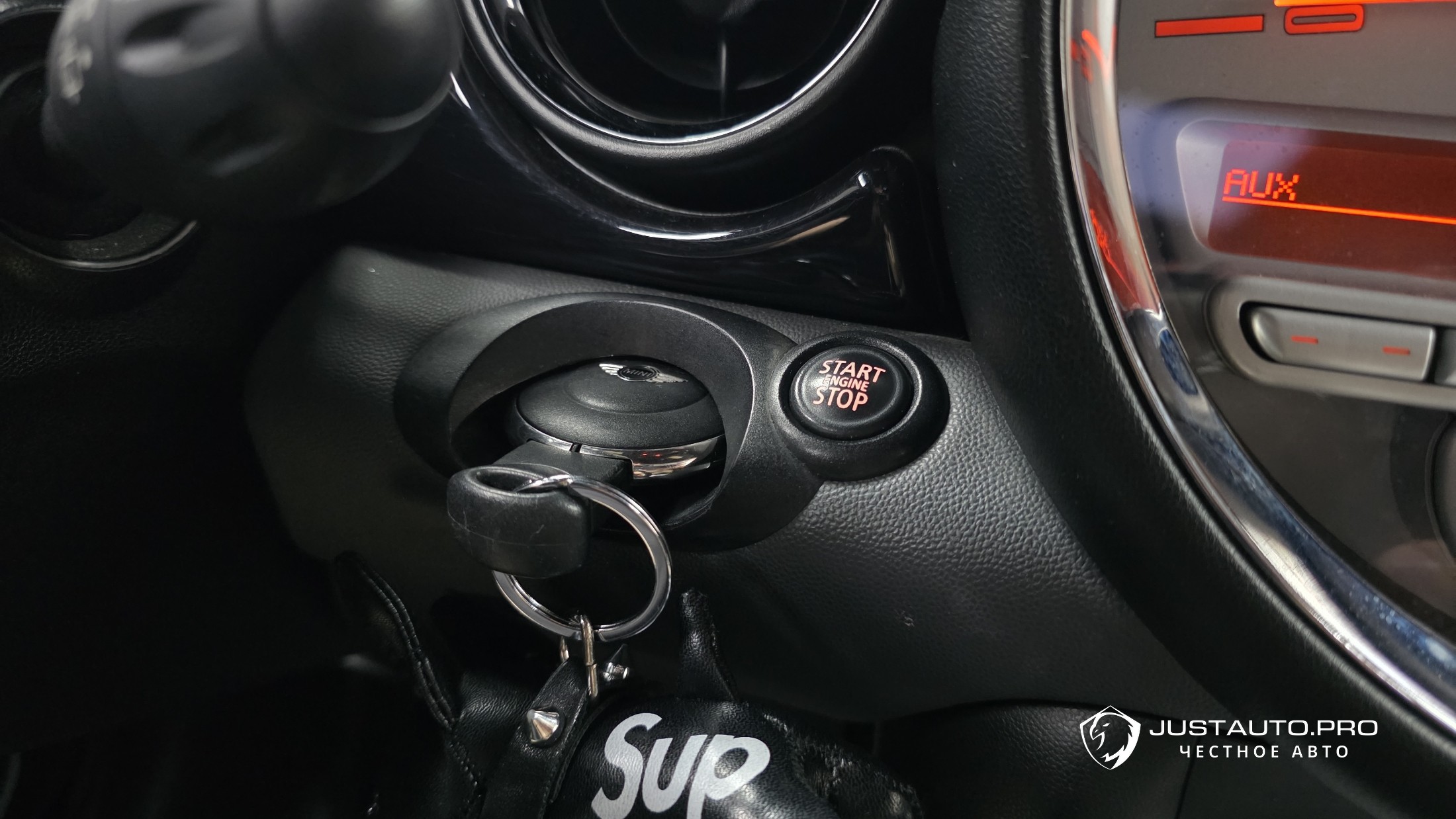 Фото 18