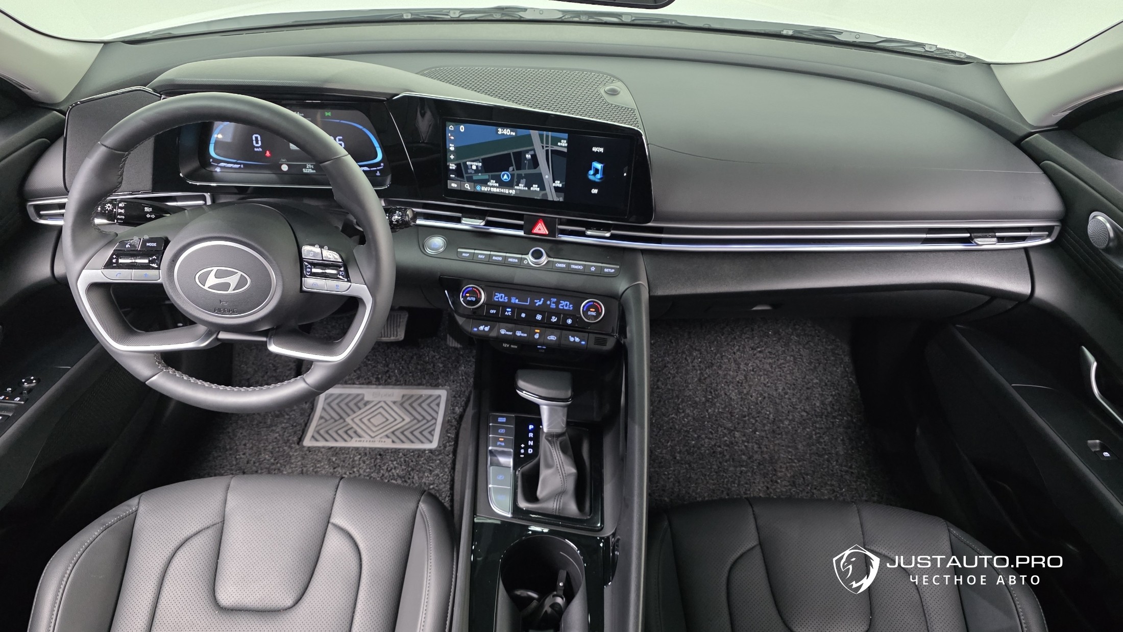 Фото 7