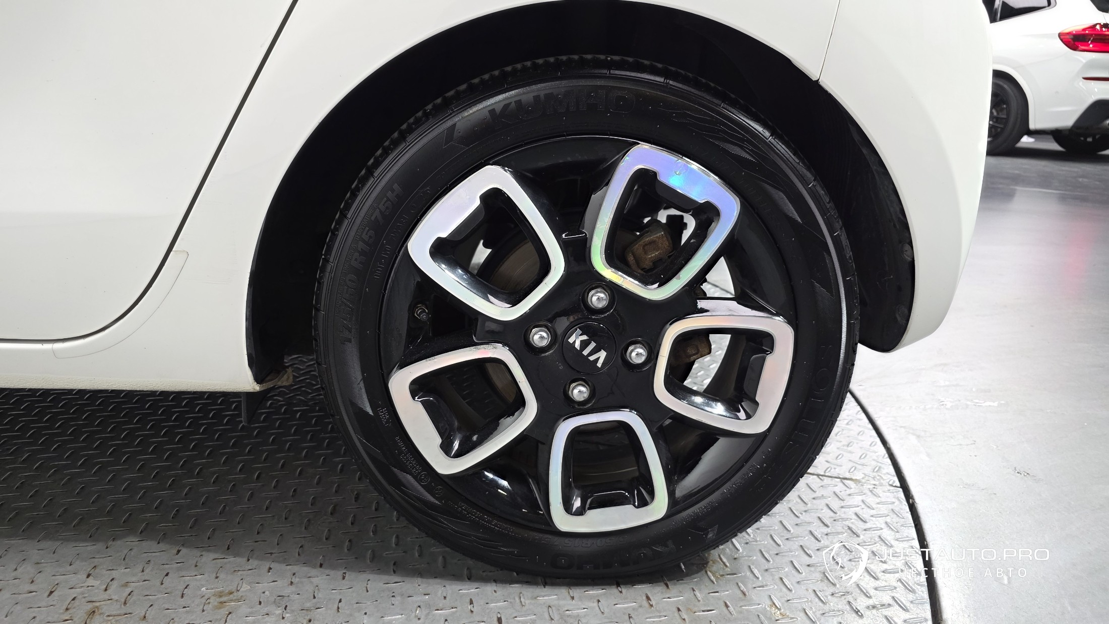 Фото 21