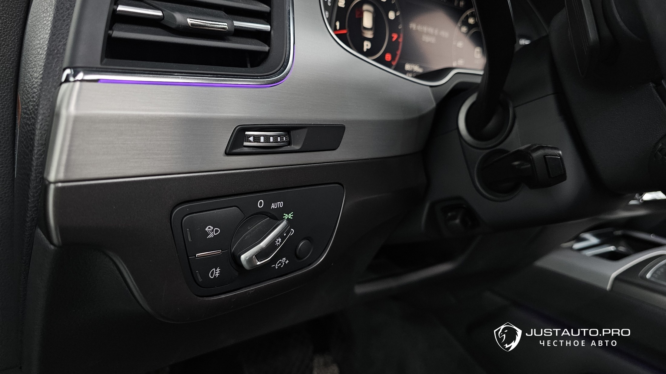 Фото 28