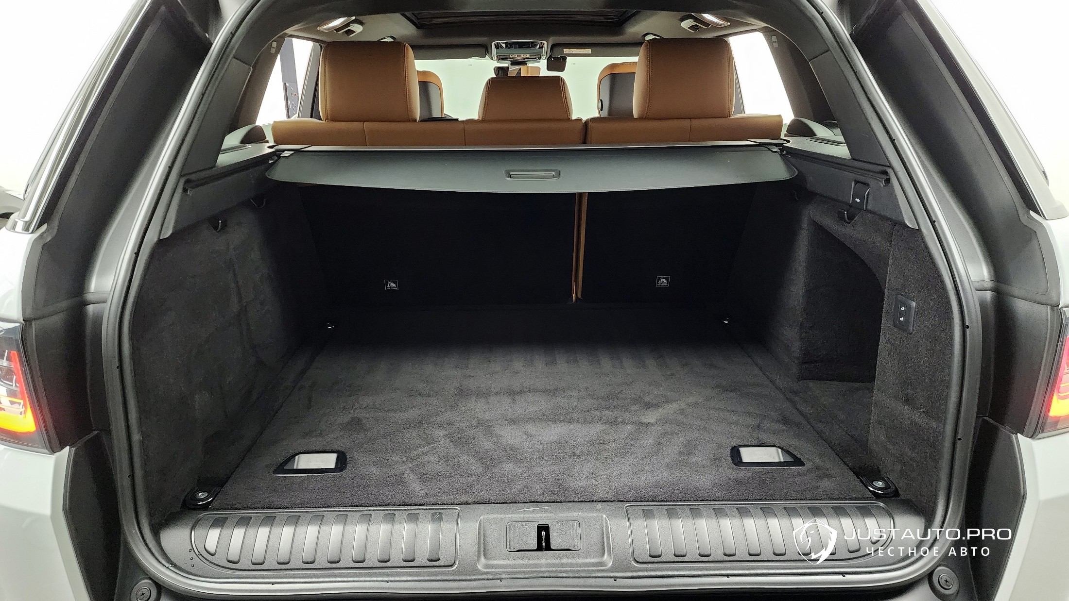 Фото 20