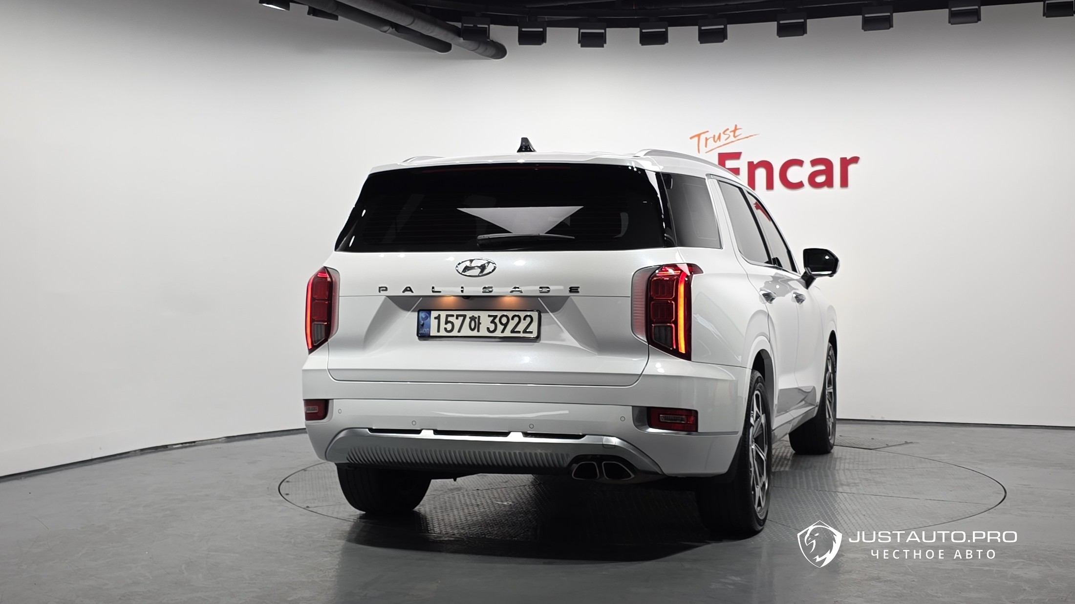 Фото 4