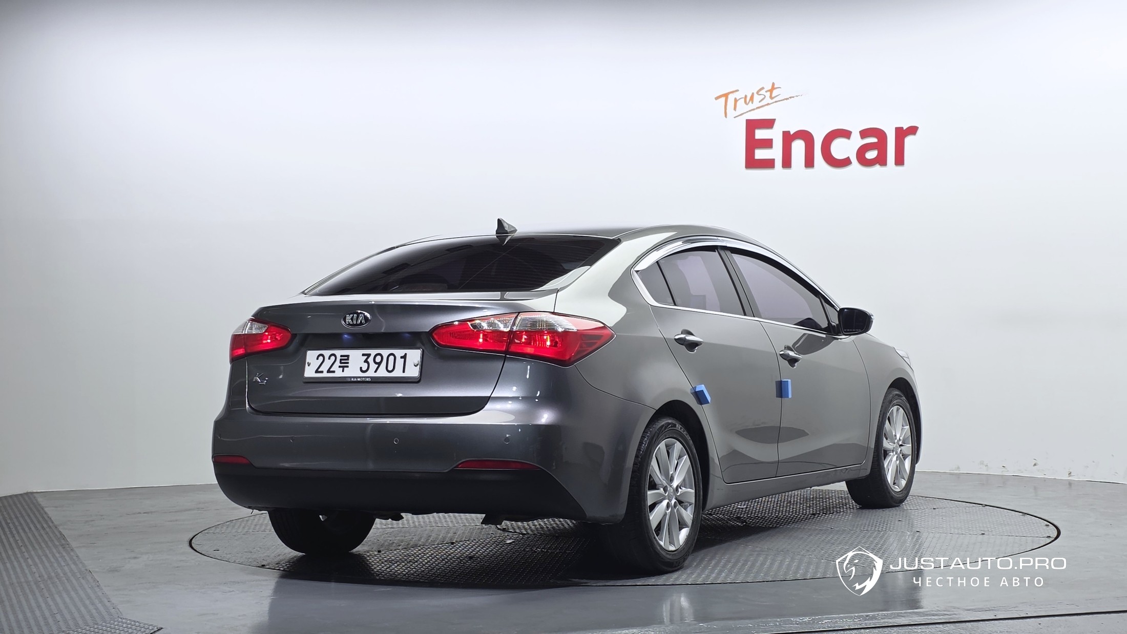 Фото 2