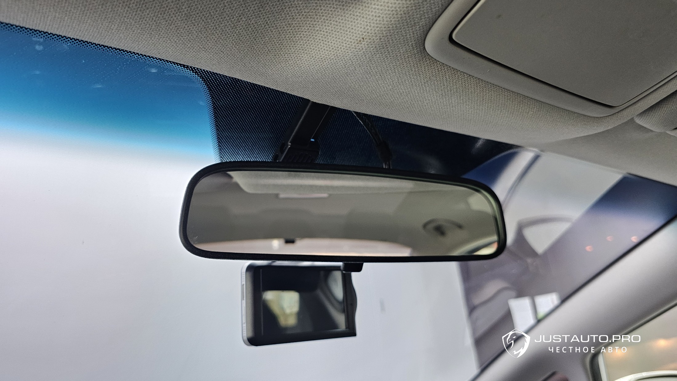 Фото 17
