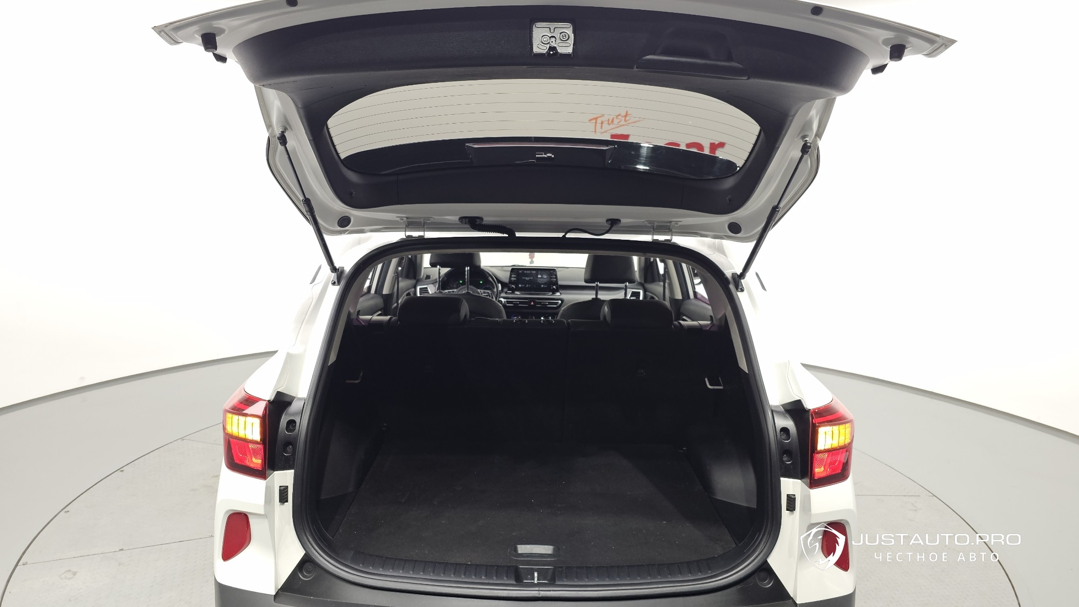 Фото 31