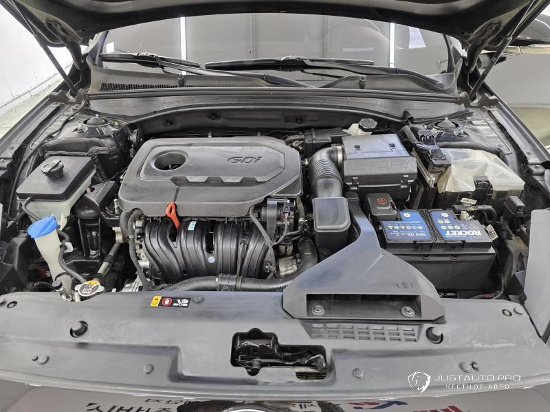 Фото 19