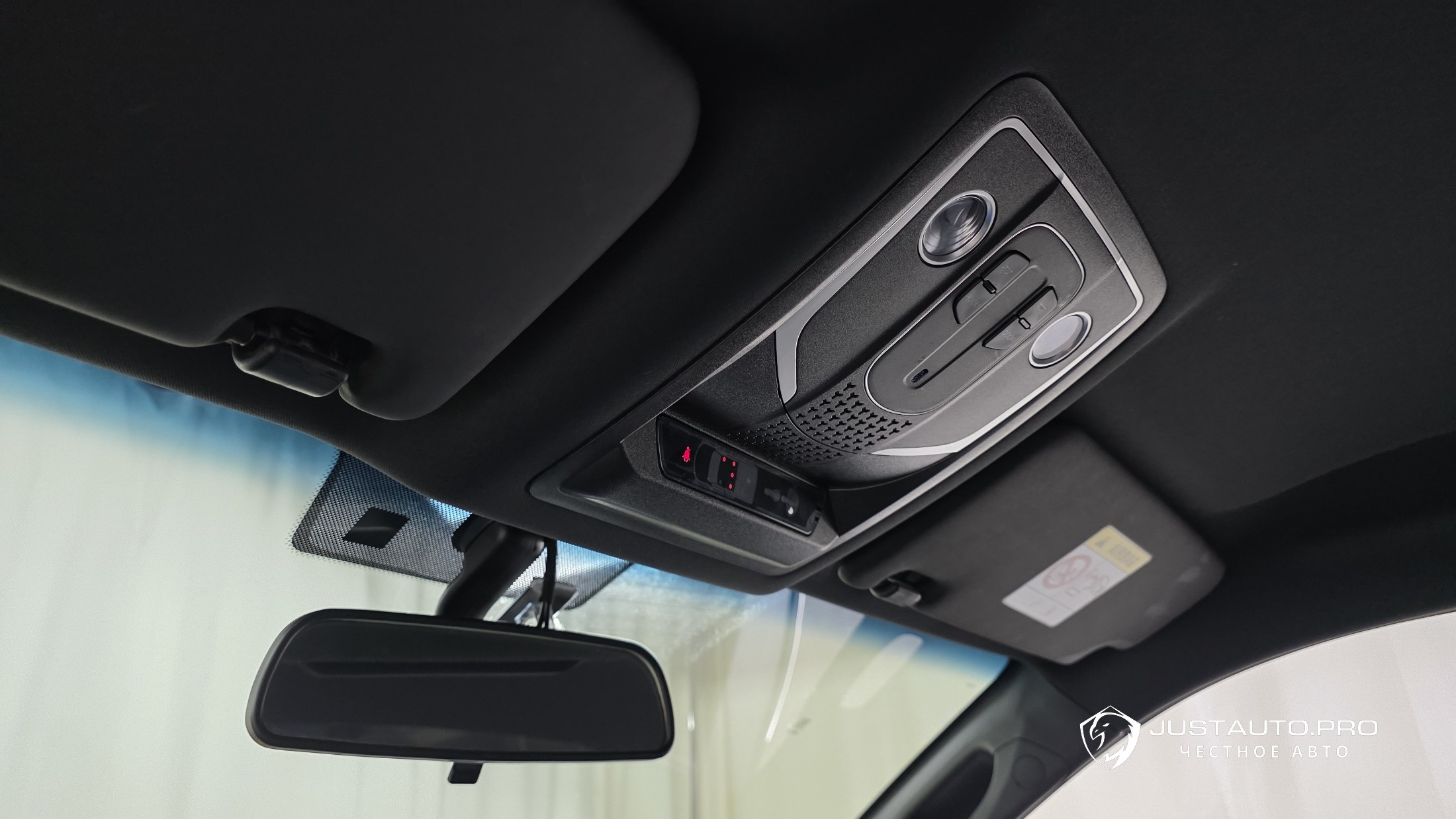 Фото 17