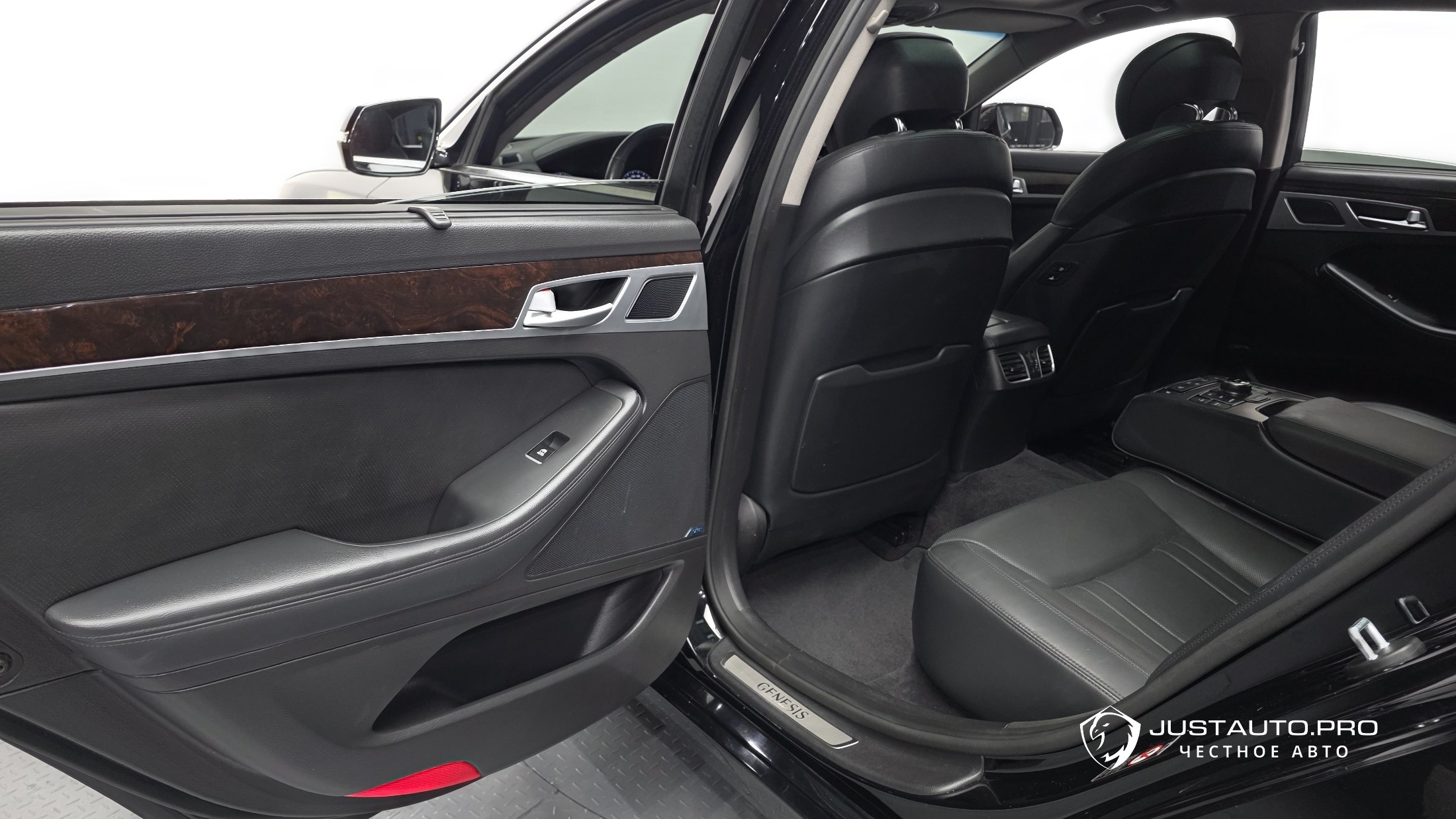 Фото 26