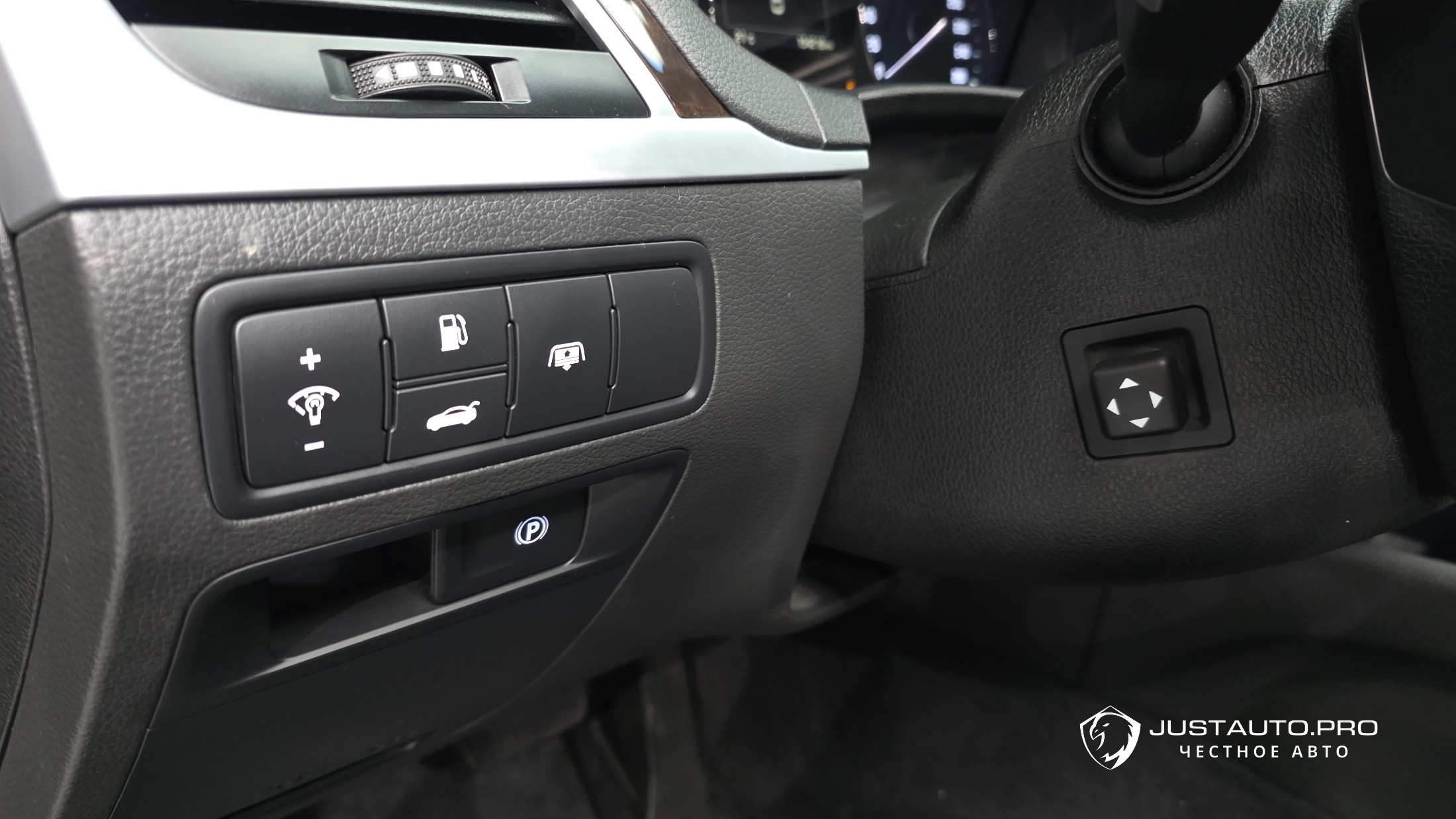 Фото 28