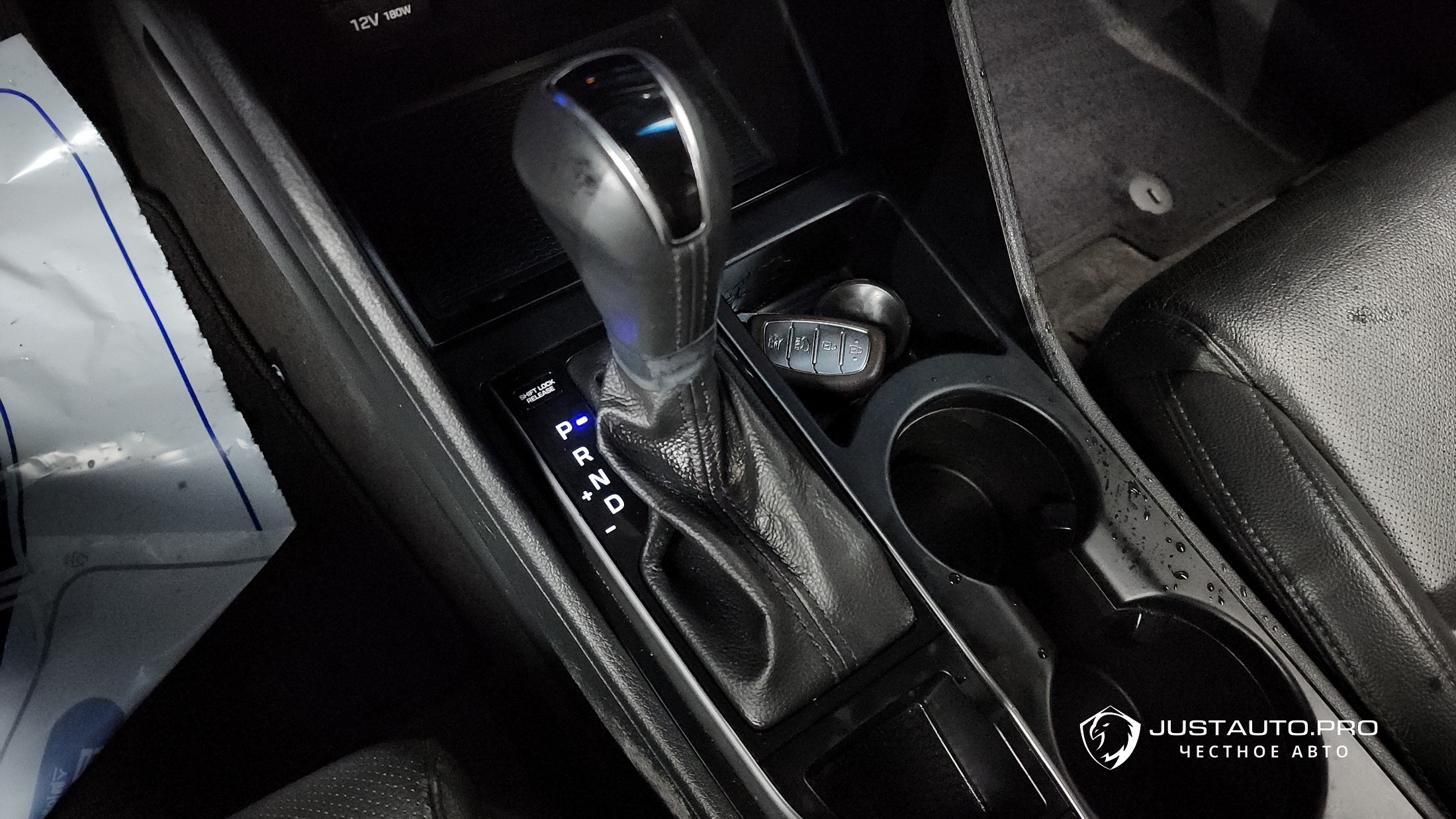 Фото 9
